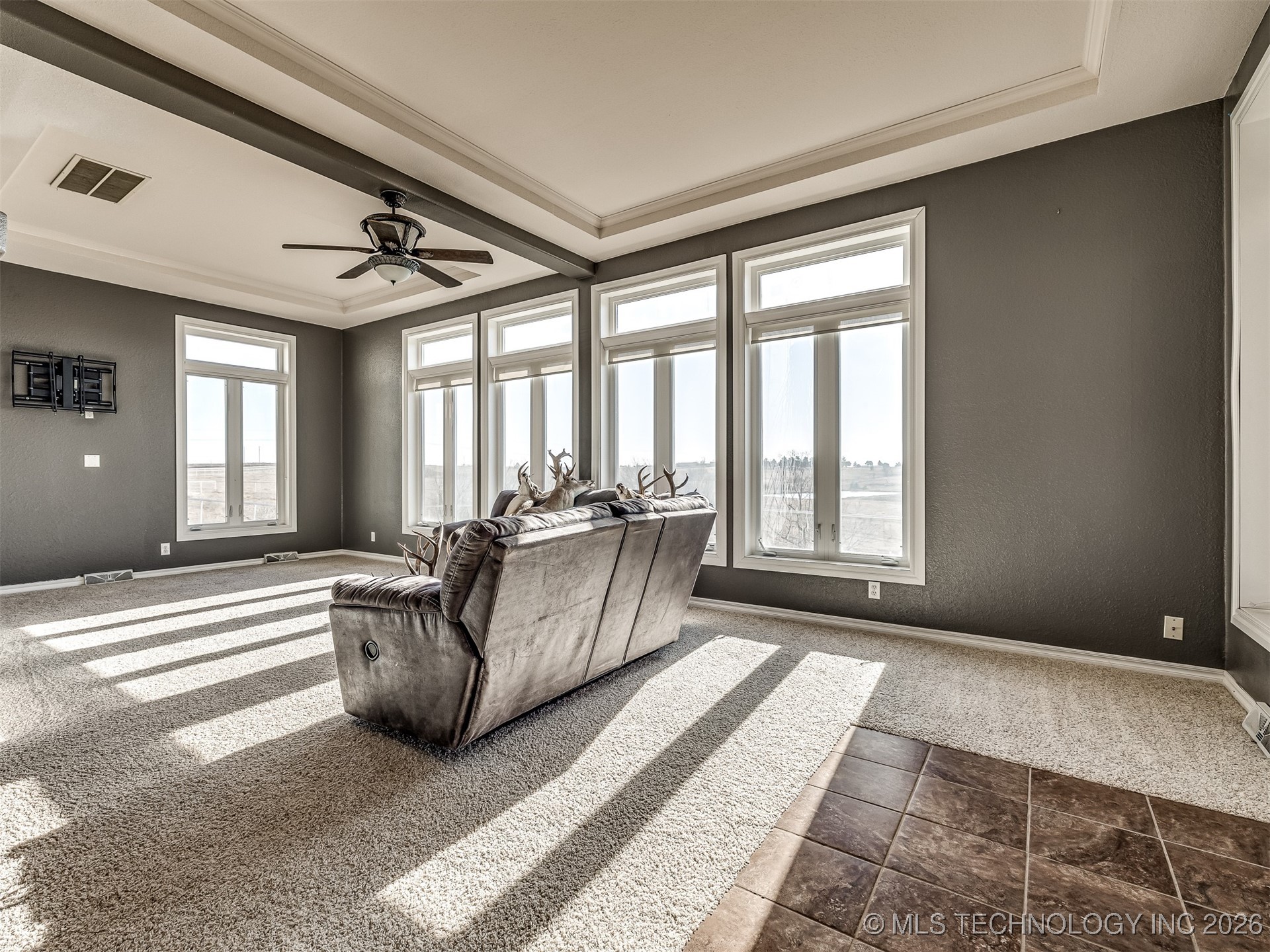 4418 N Little Property Photo 23