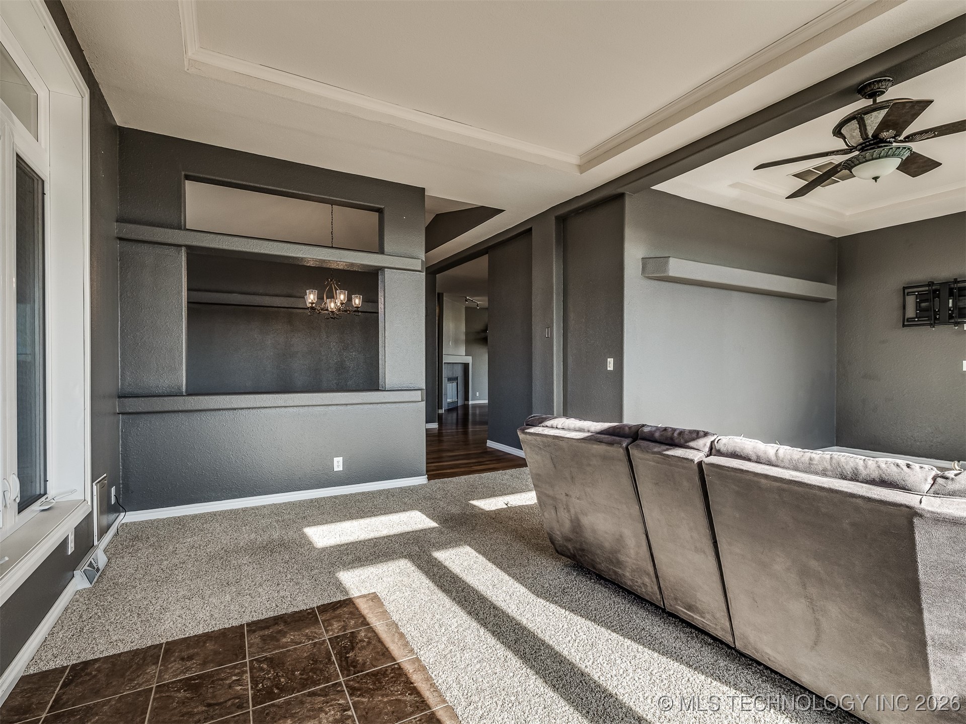 4418 N Little Property Photo 24