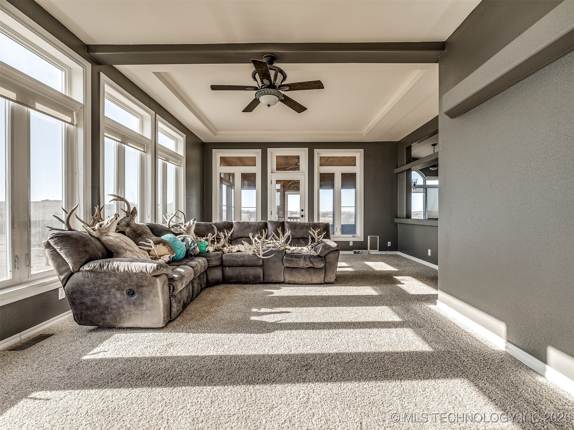 4418 N Little Property Photo 25