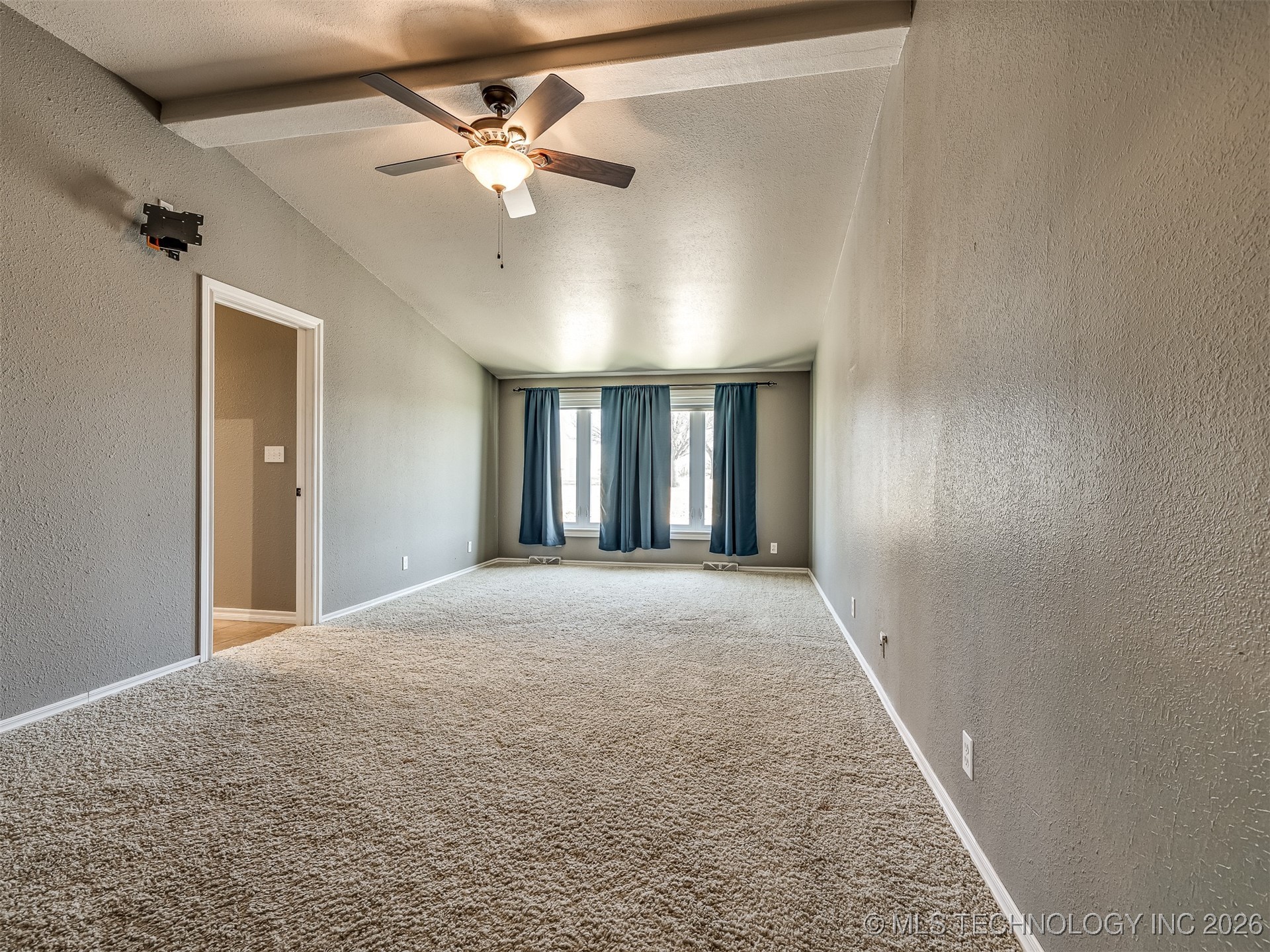 4418 N Little Property Photo 26