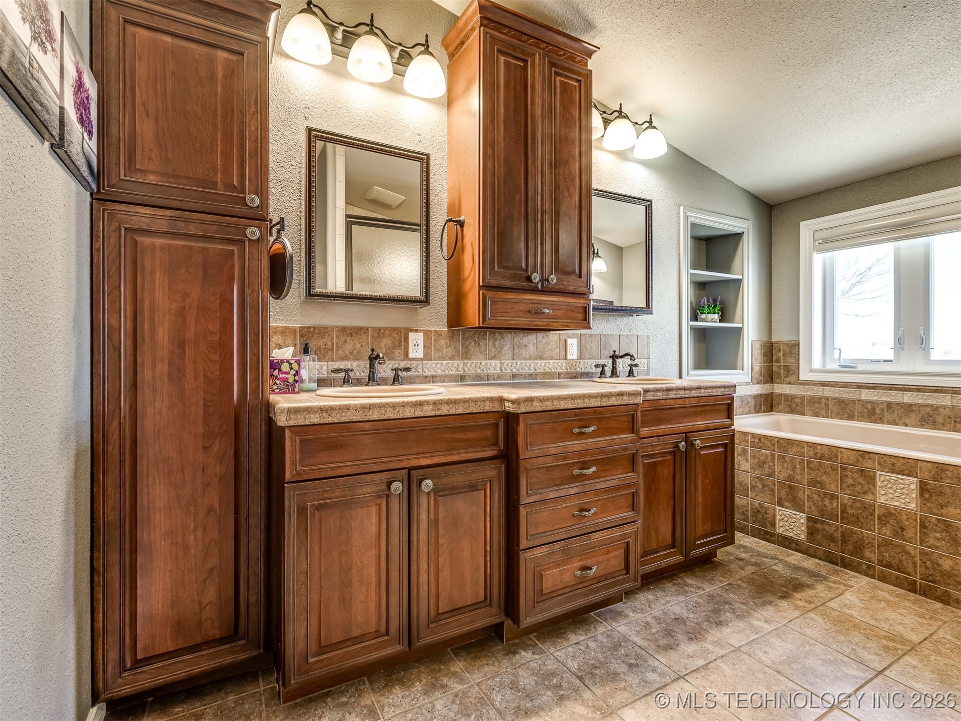 4418 N Little Property Photo 28