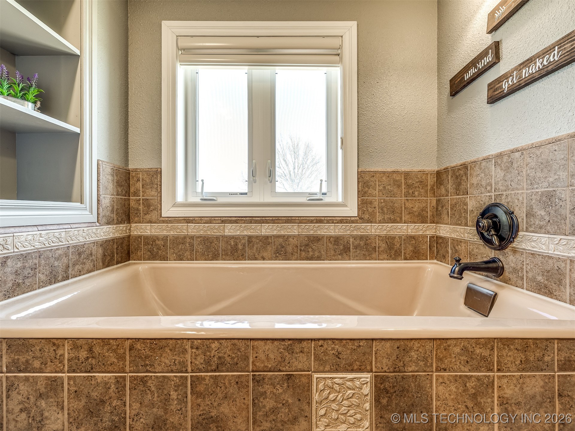 4418 N Little Property Photo 29