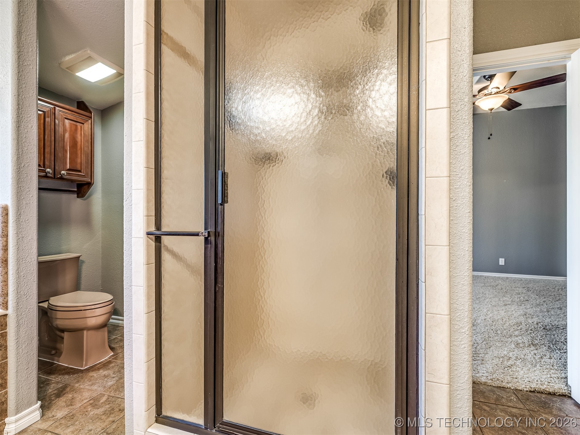 4418 N Little Property Photo 30