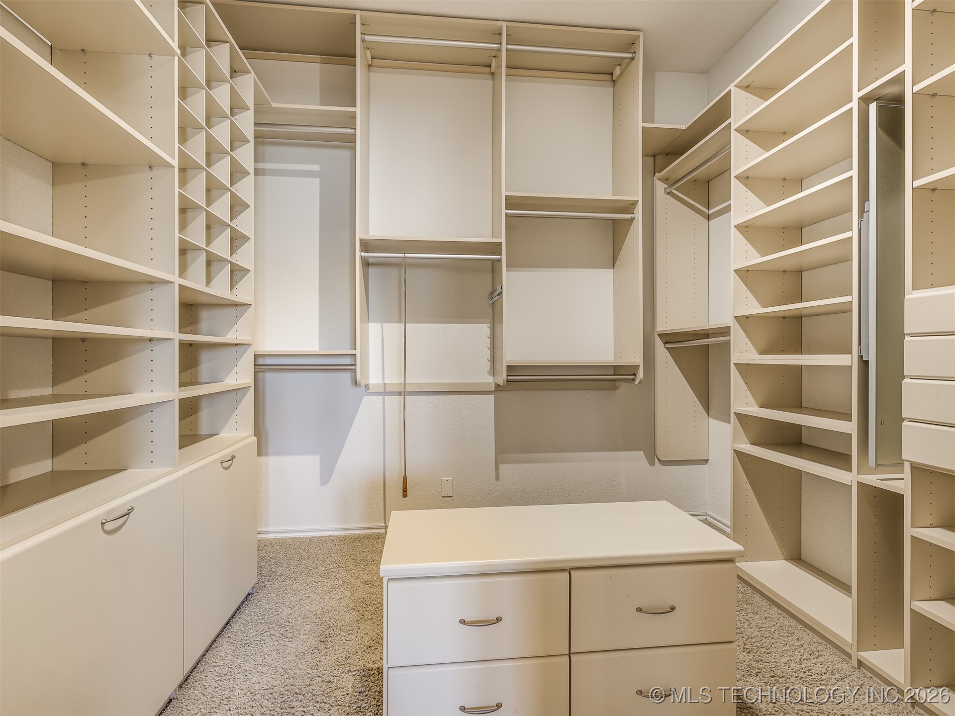 4418 N Little Property Photo 31