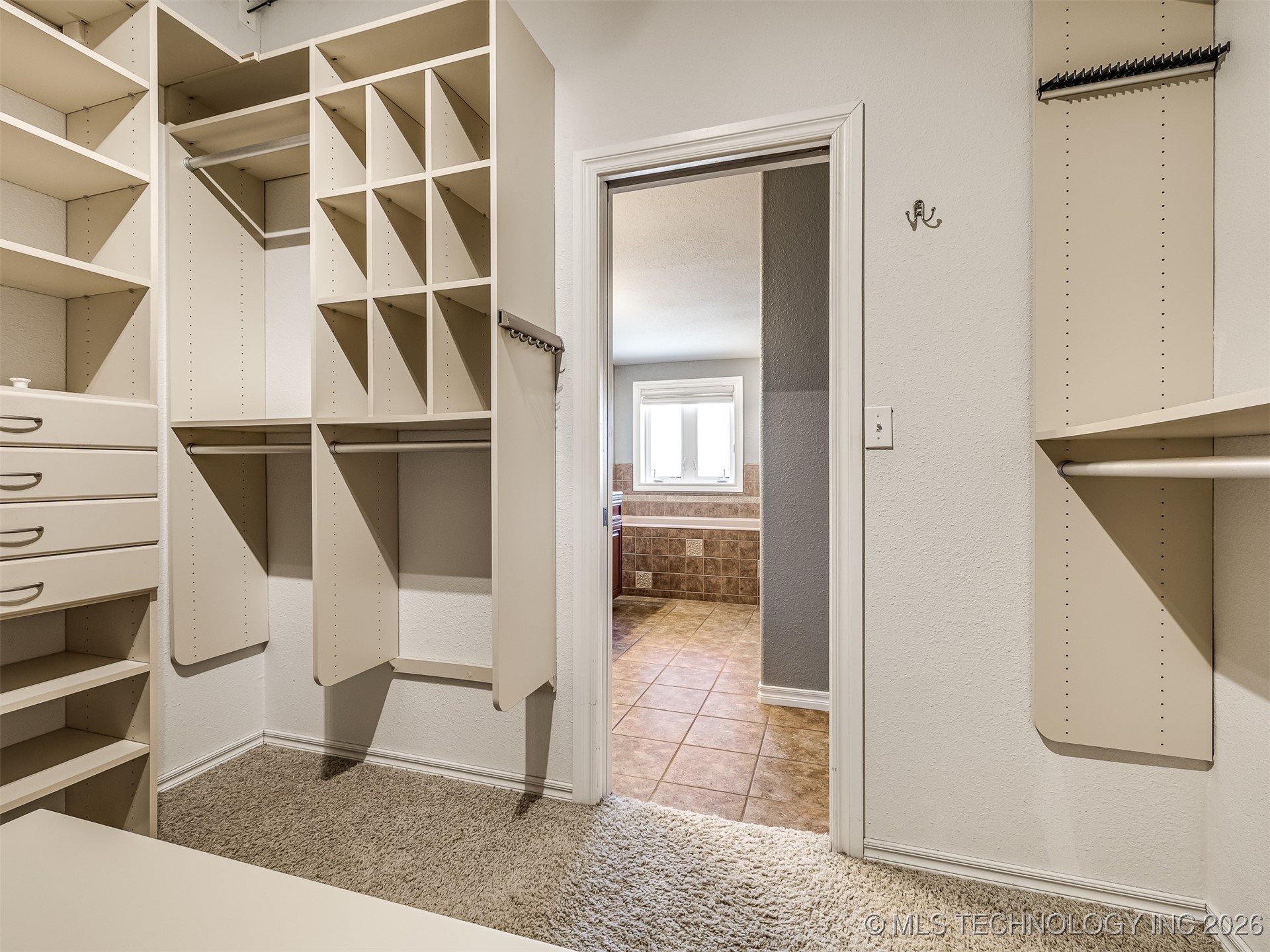 4418 N Little Property Photo 32