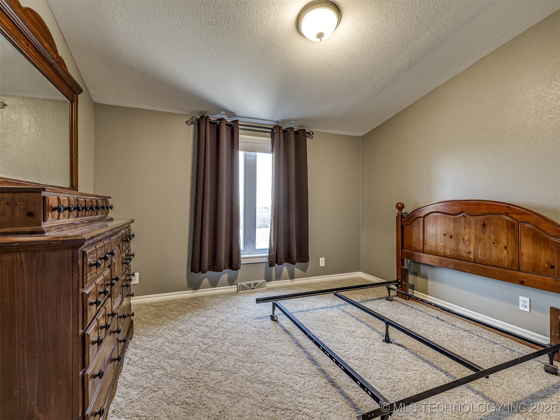 4418 N Little Property Photo 33