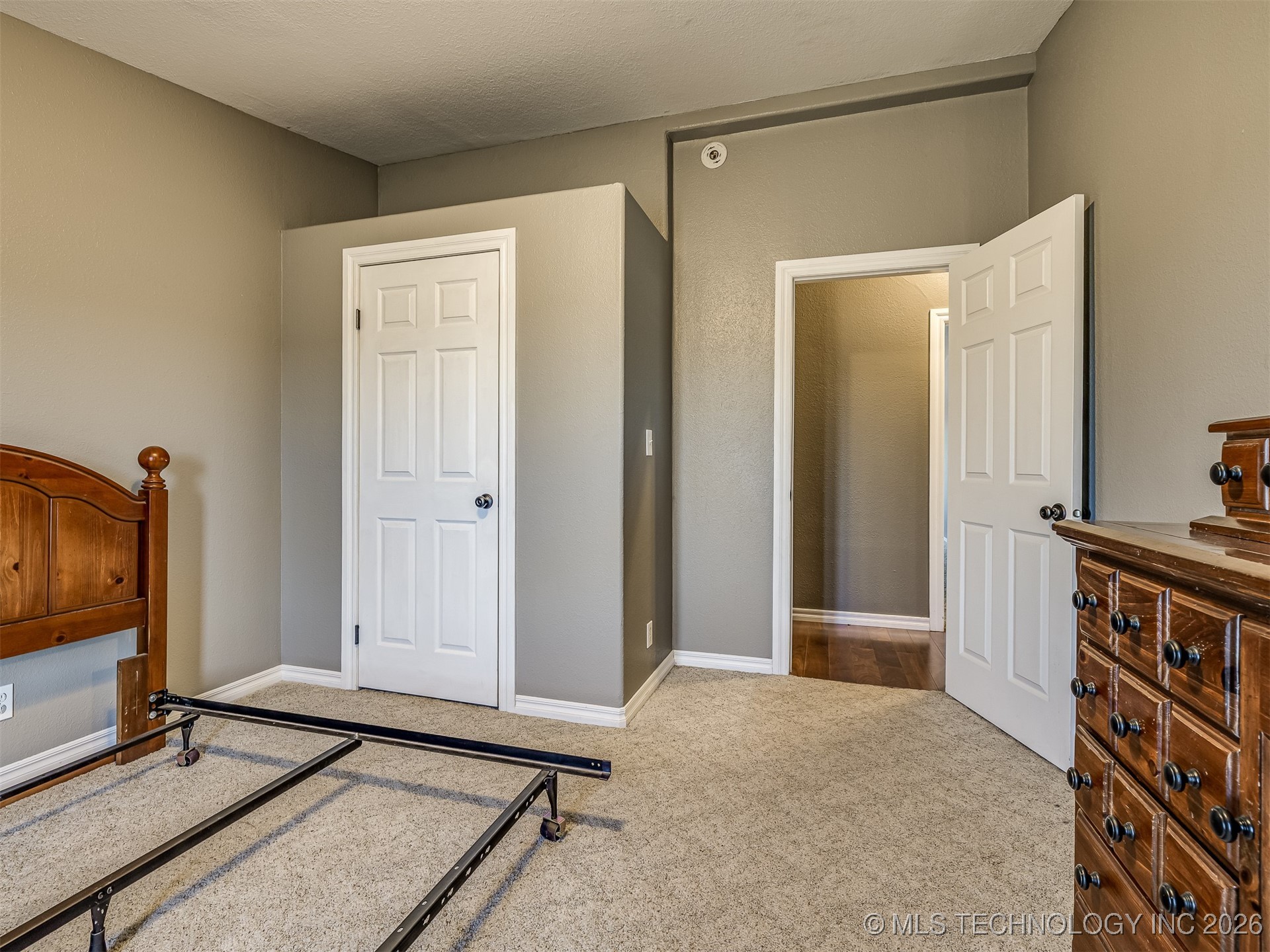 4418 N Little Property Photo 34