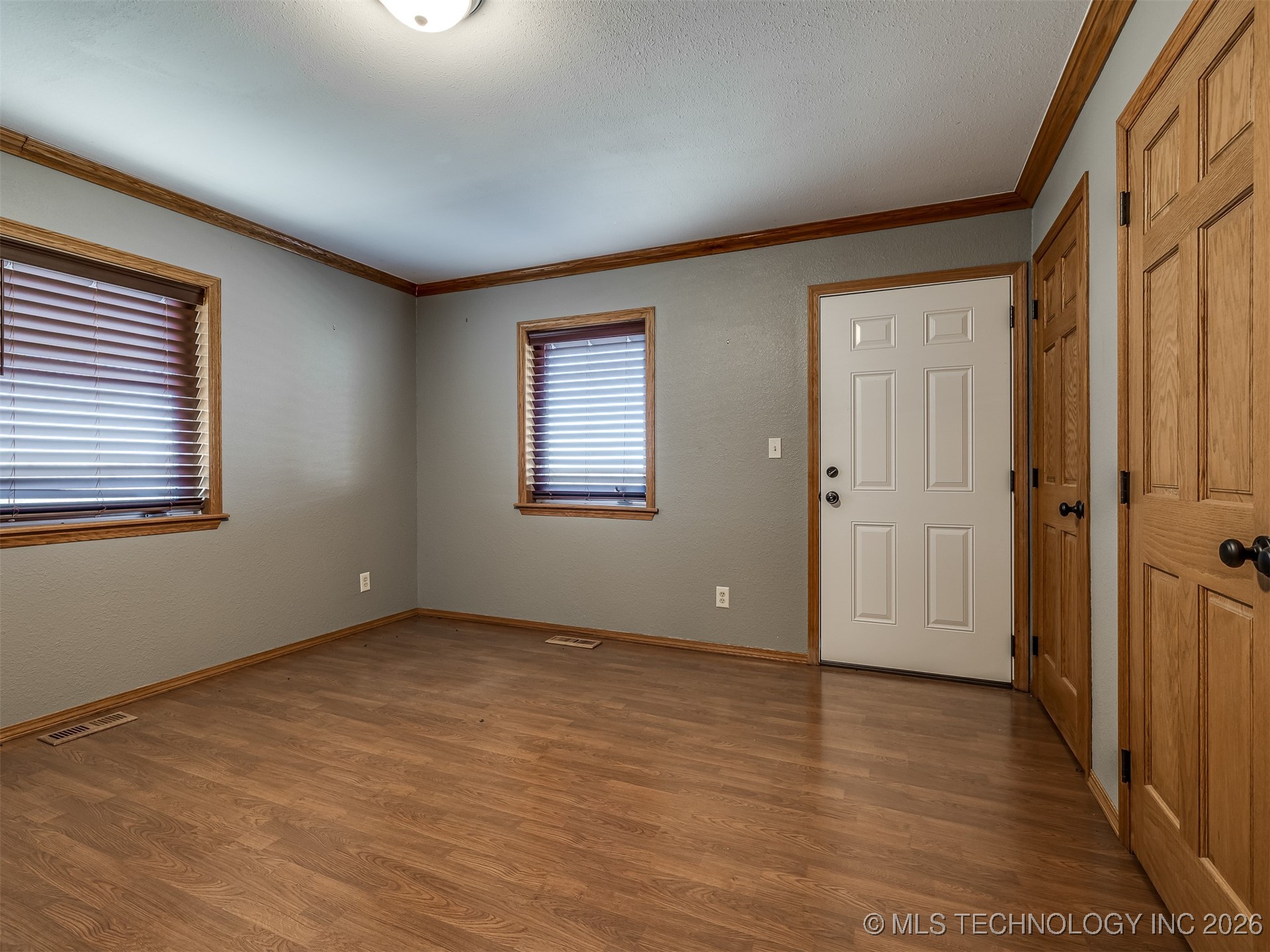 4418 N Little Property Photo 35