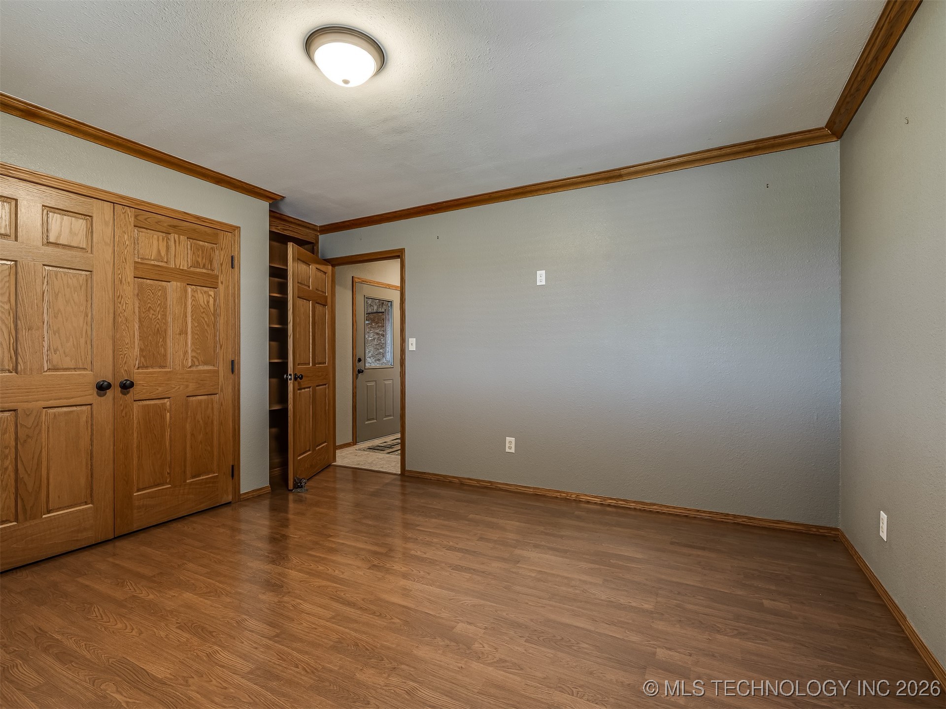 4418 N Little Property Photo 36