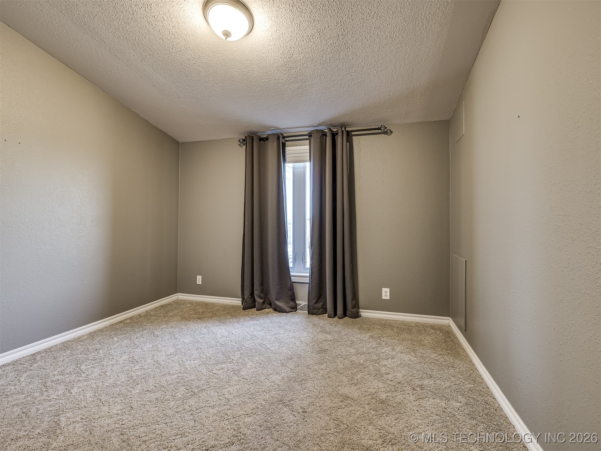 4418 N Little Property Photo 37