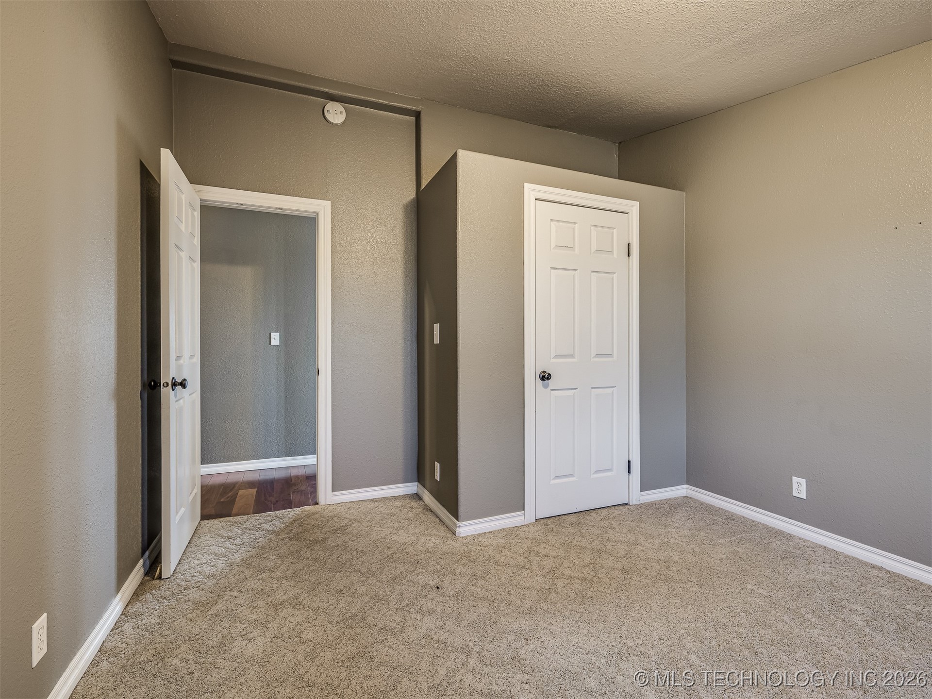 4418 N Little Property Photo 38