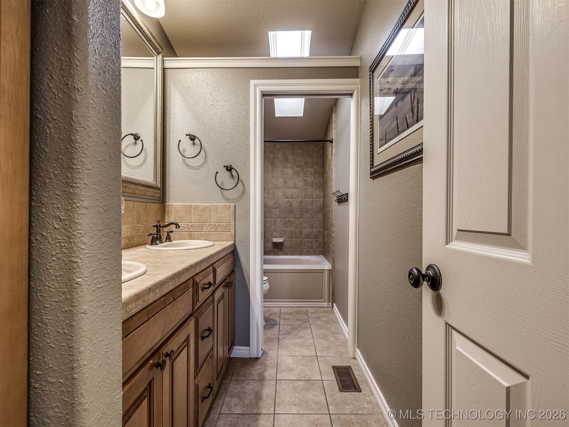 4418 N Little Property Photo 39