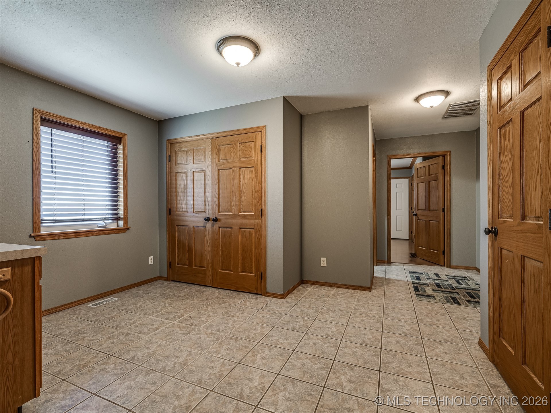 4418 N Little Property Photo 40