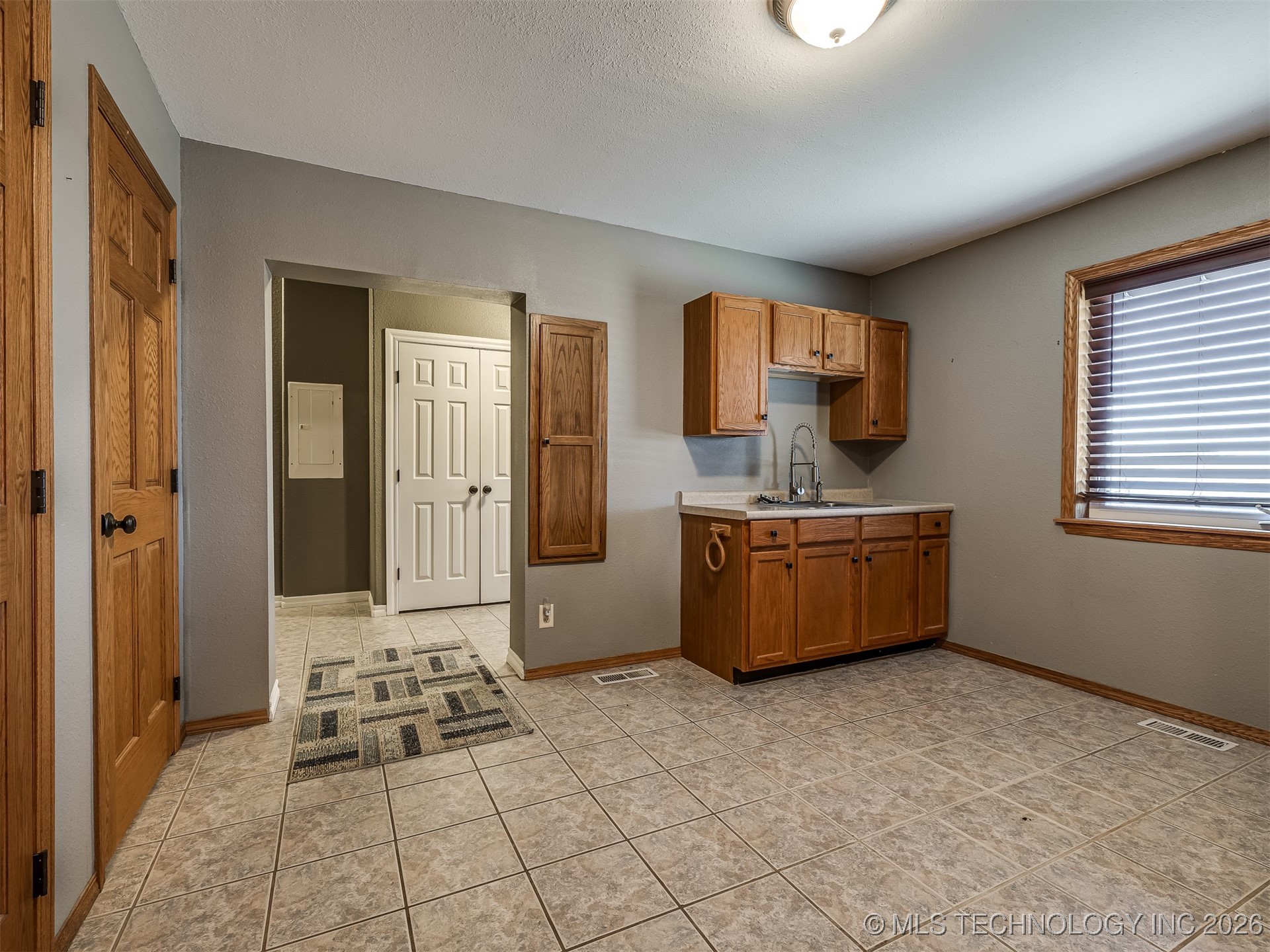 4418 N Little Property Photo 41