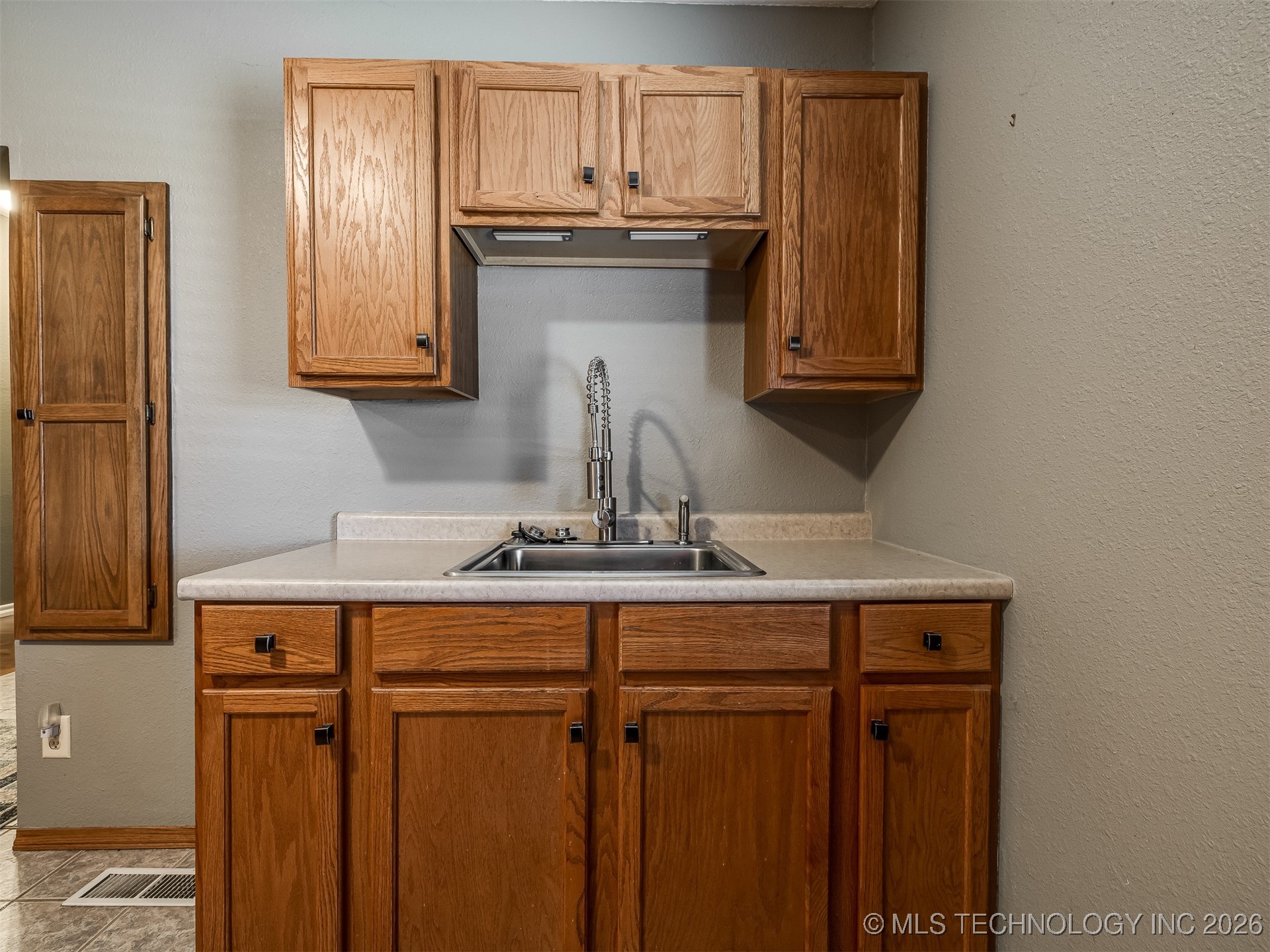 4418 N Little Property Photo 42