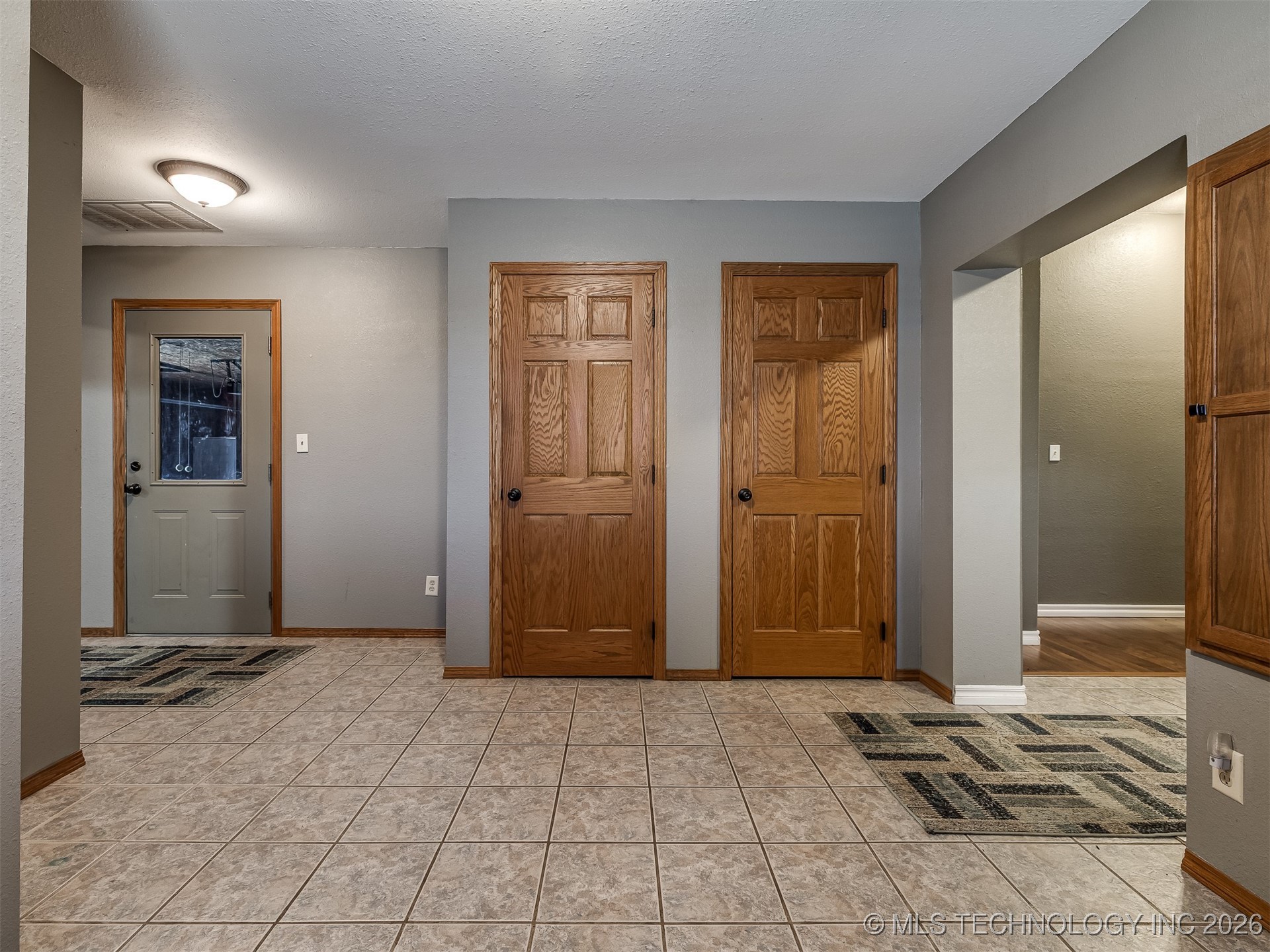 4418 N Little Property Photo 43