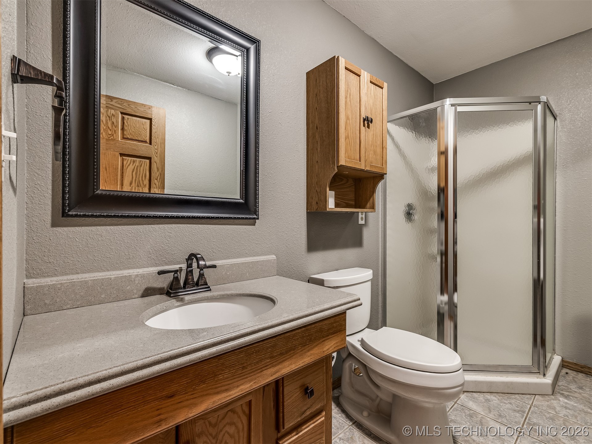 4418 N Little Property Photo 44