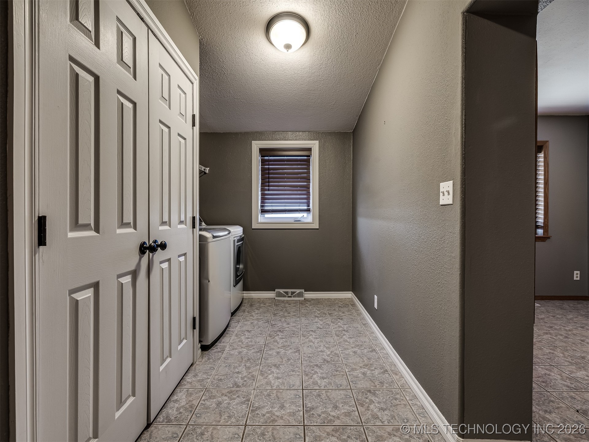 4418 N Little Property Photo 45