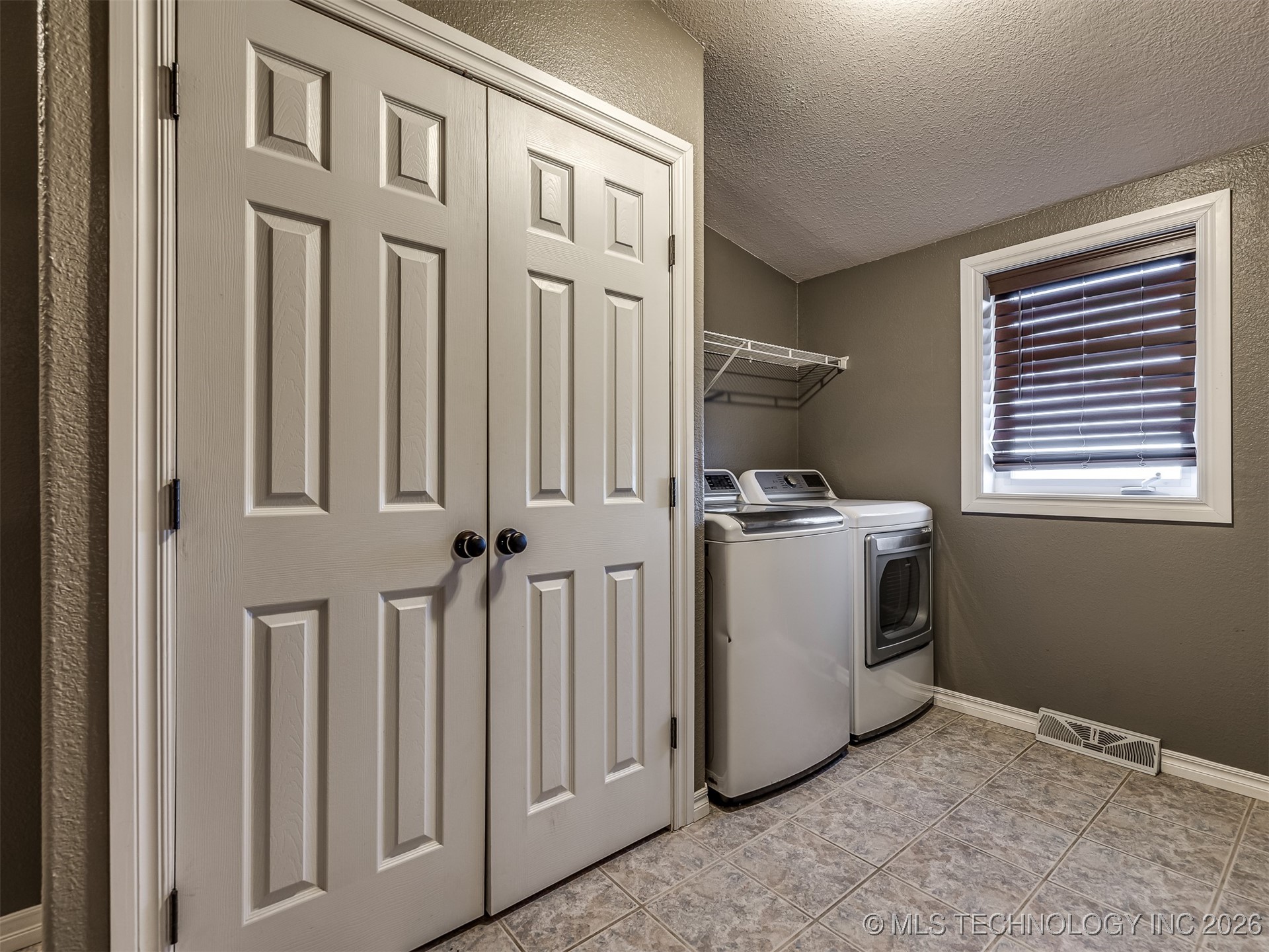 4418 N Little Property Photo 46