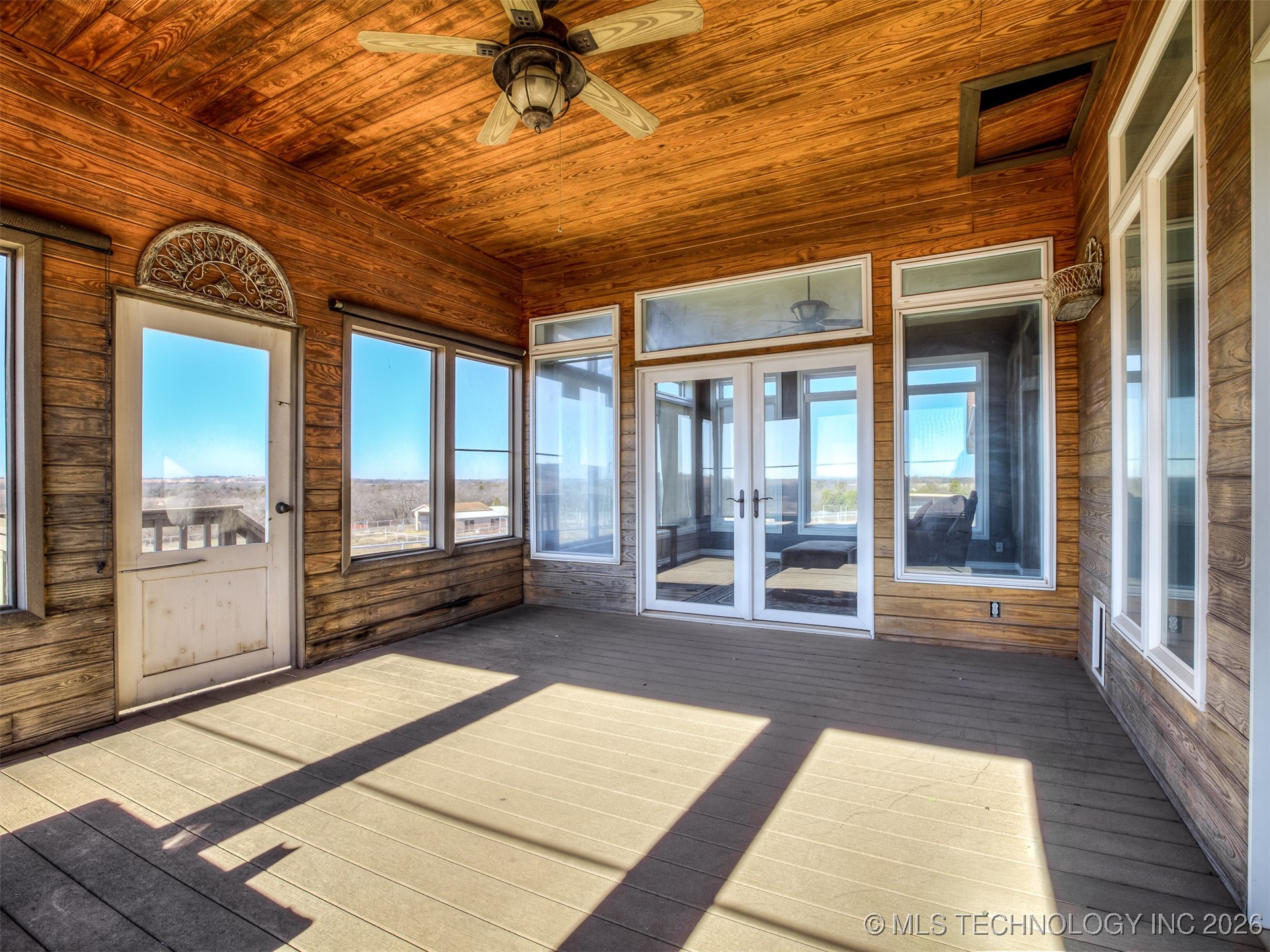 4418 N Little Property Photo 47