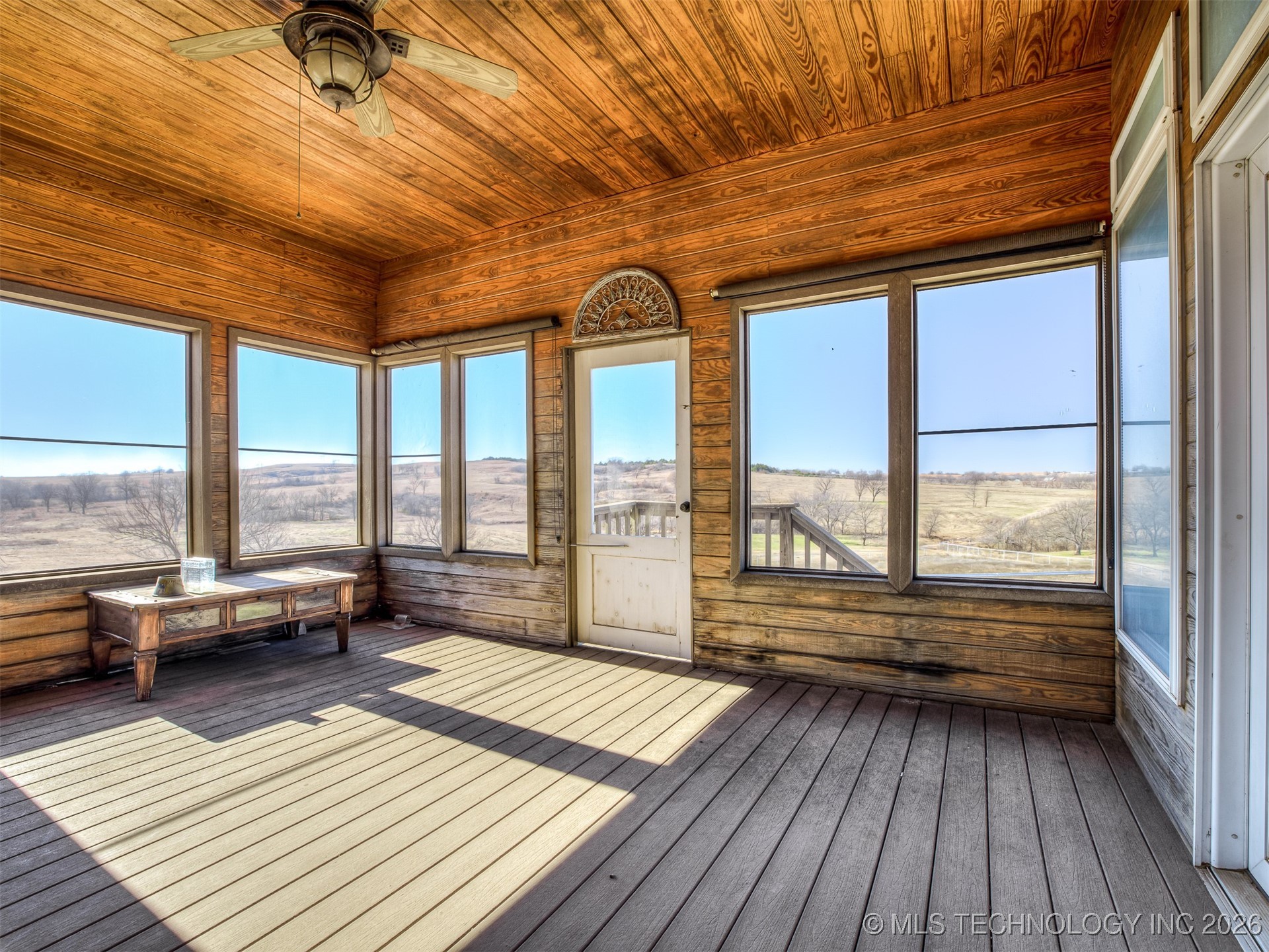 4418 N Little Property Photo 48