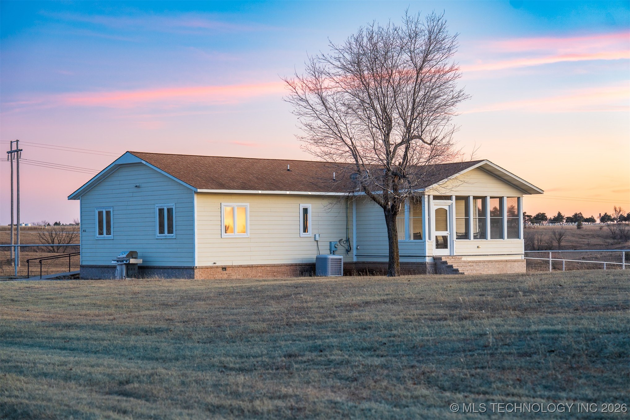 4418 N Little Property Photo 49