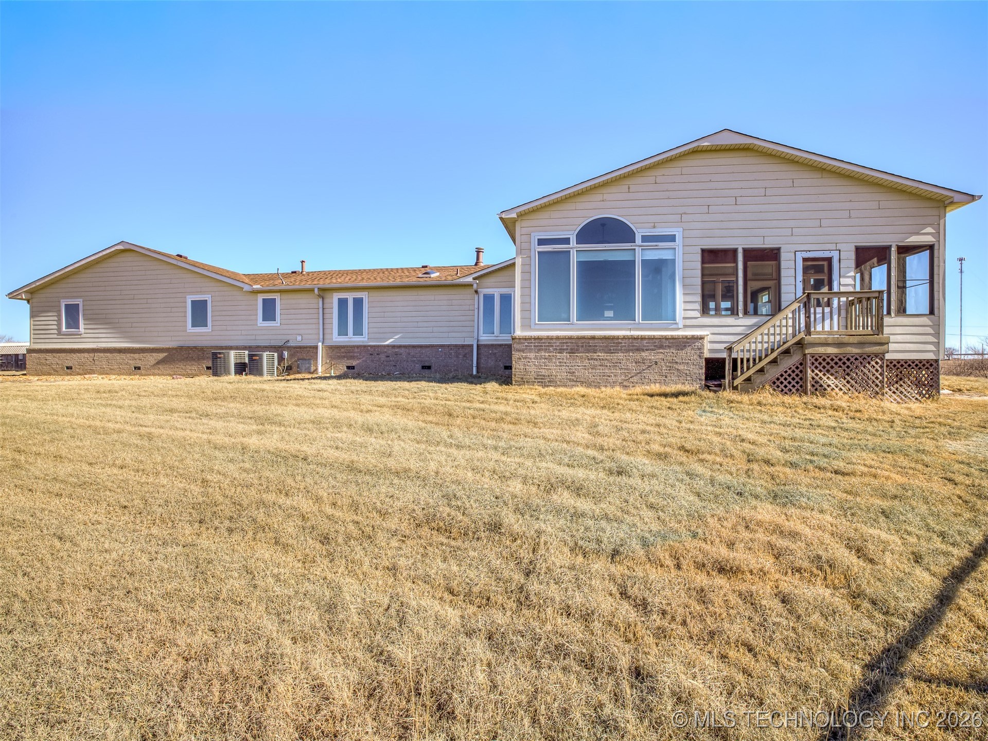 4418 N Little Property Photo 50