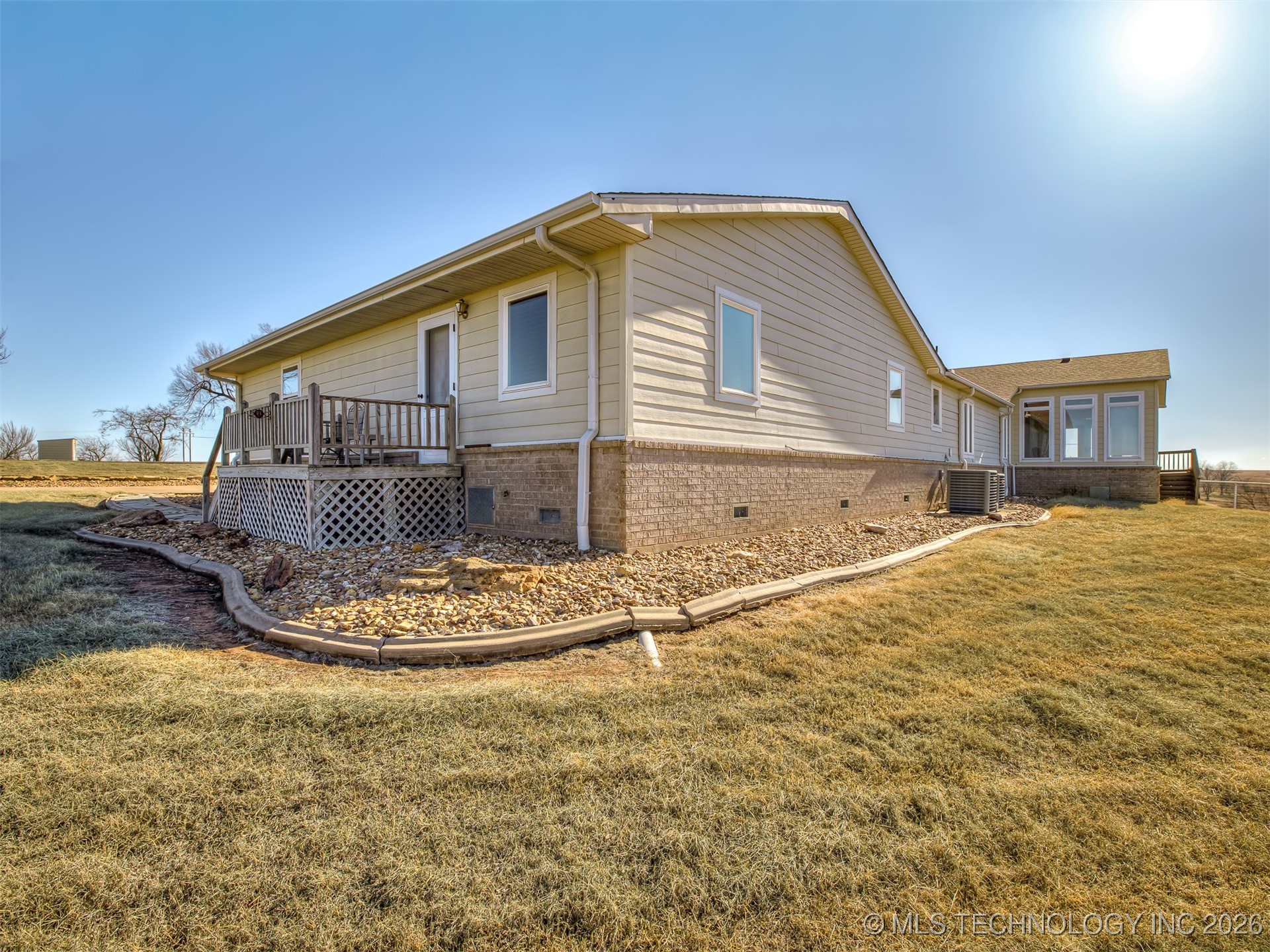 4418 N Little Property Photo 51