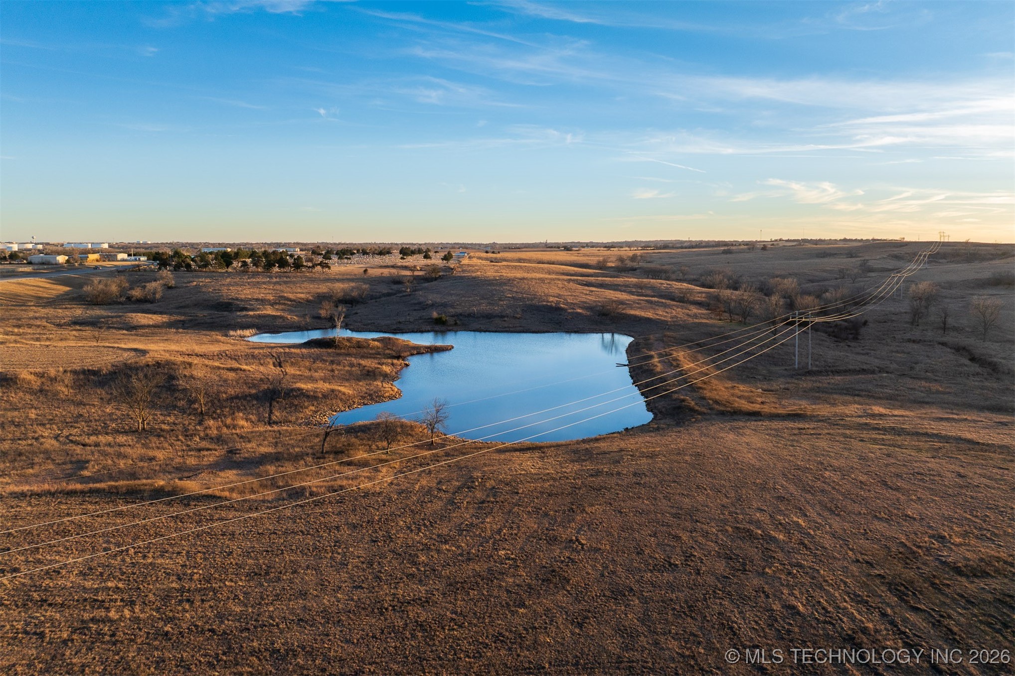 4418 N Little Property Photo 52
