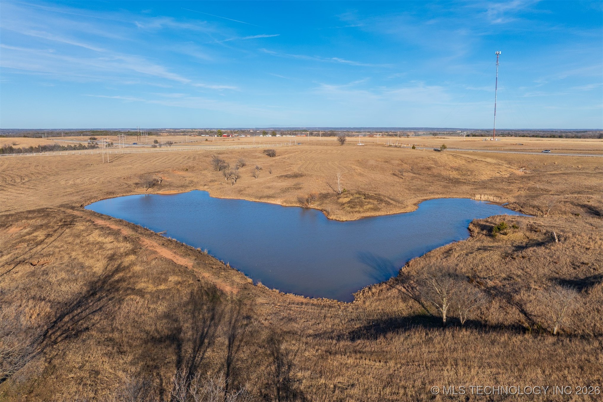 4418 N Little Property Photo 53