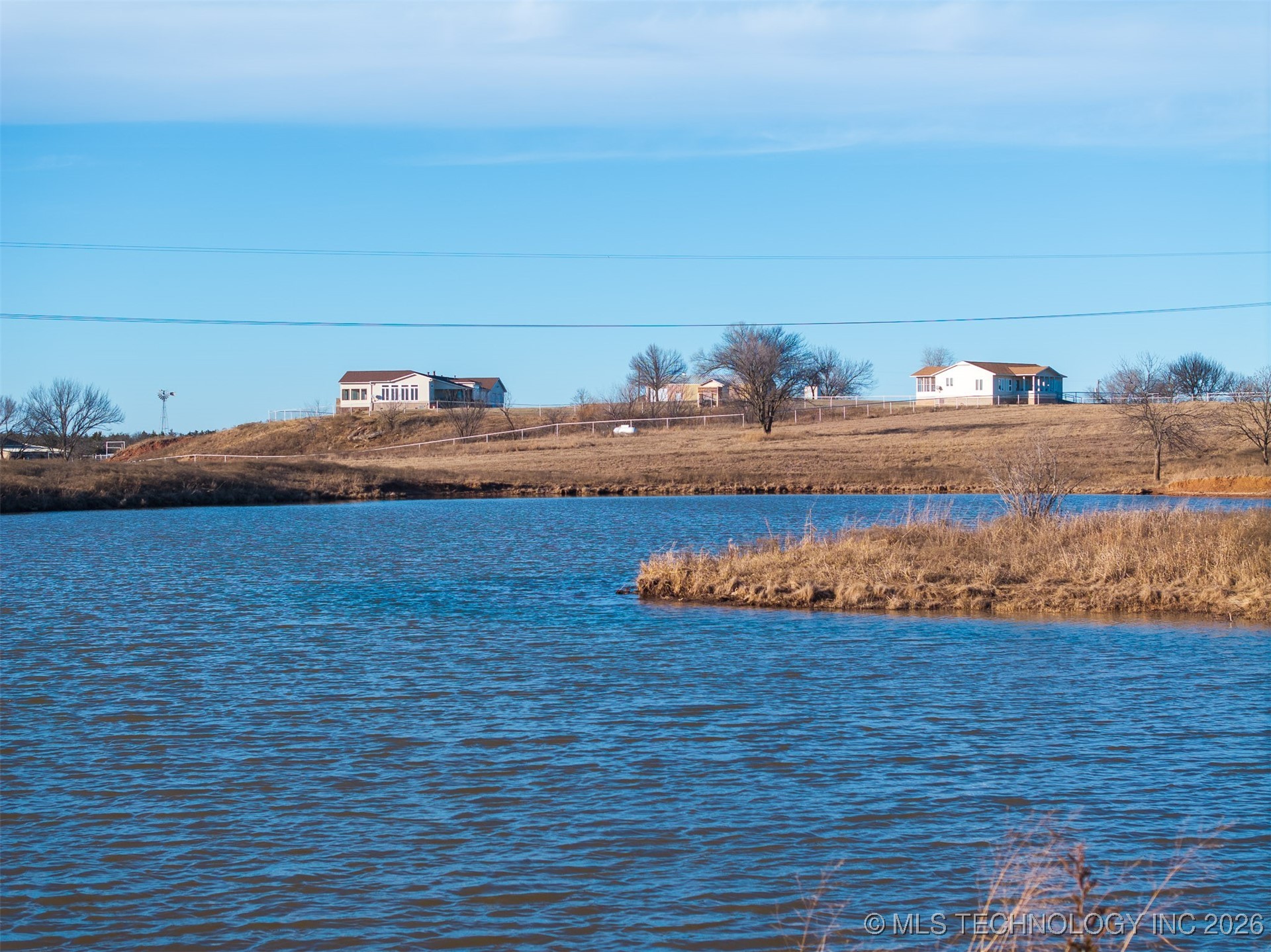 4418 N Little Property Photo 54