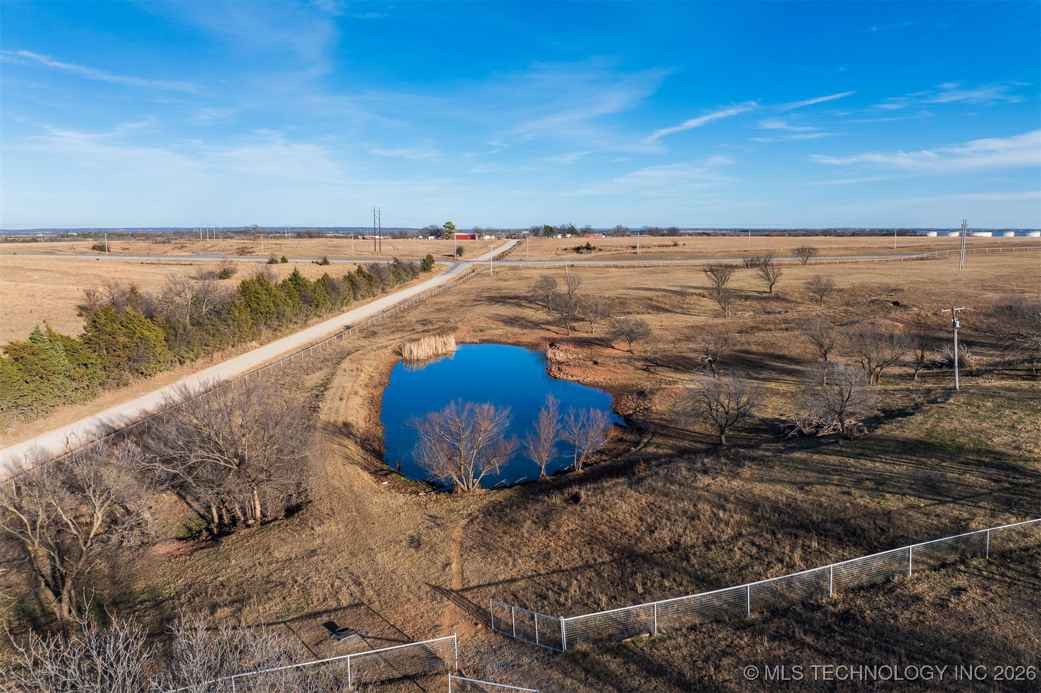 4418 N Little Property Photo 55