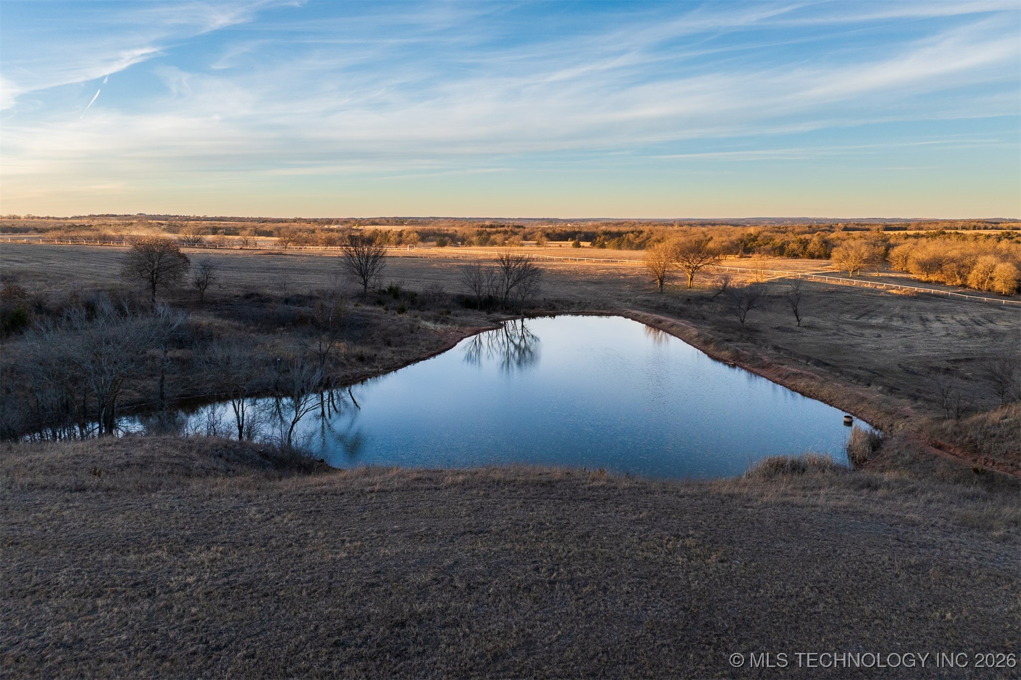 4418 N Little Property Photo 56