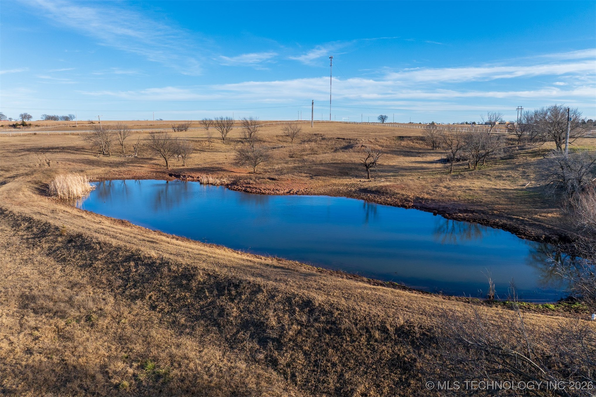 4418 N Little Property Photo 57