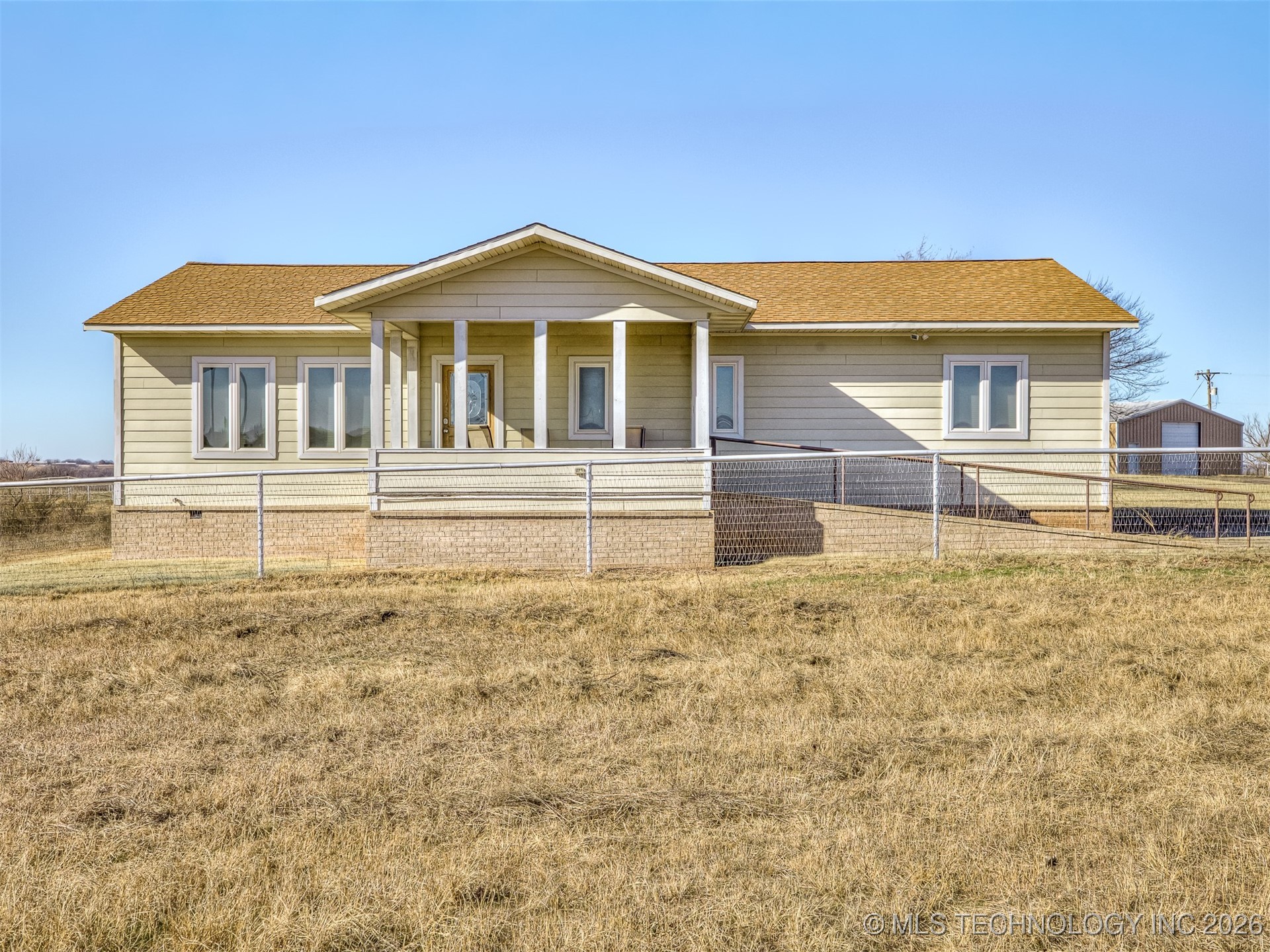 4418 N Little Property Photo 58