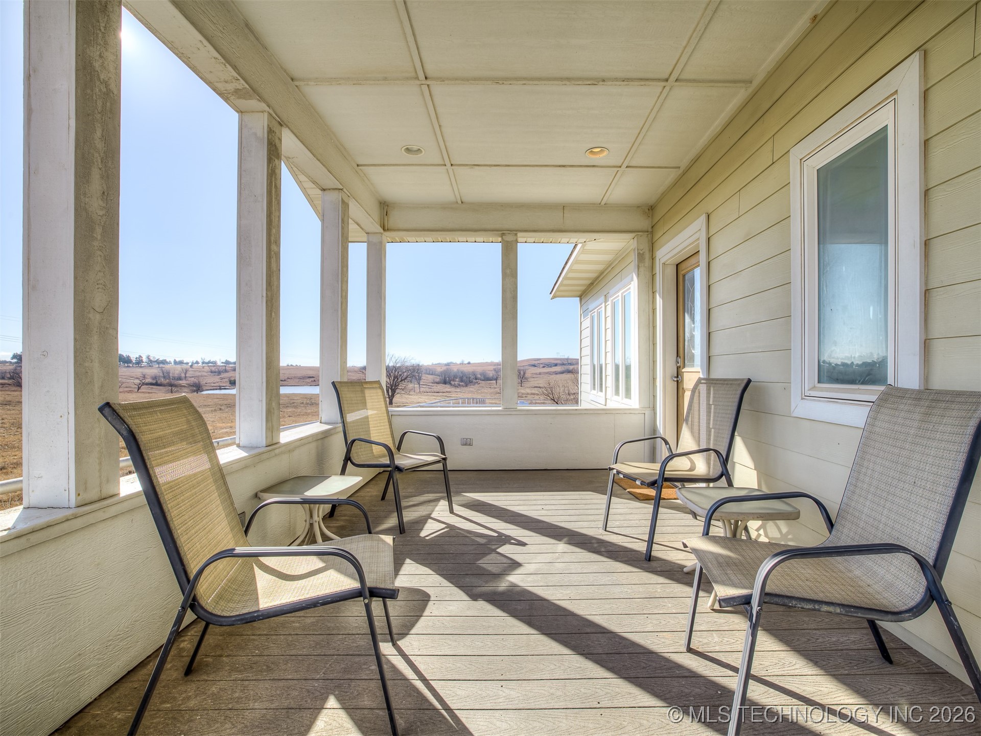 4418 N Little Property Photo 60