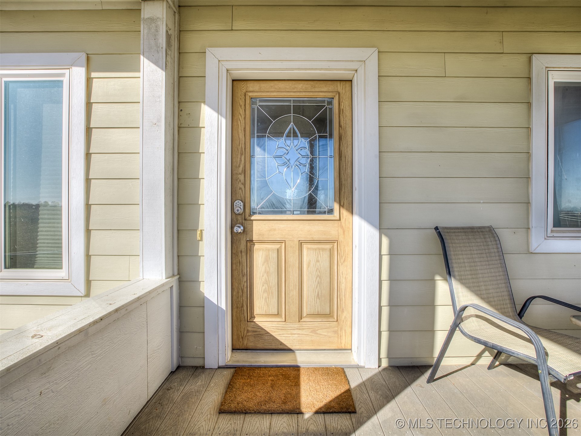 4418 N Little Property Photo 61