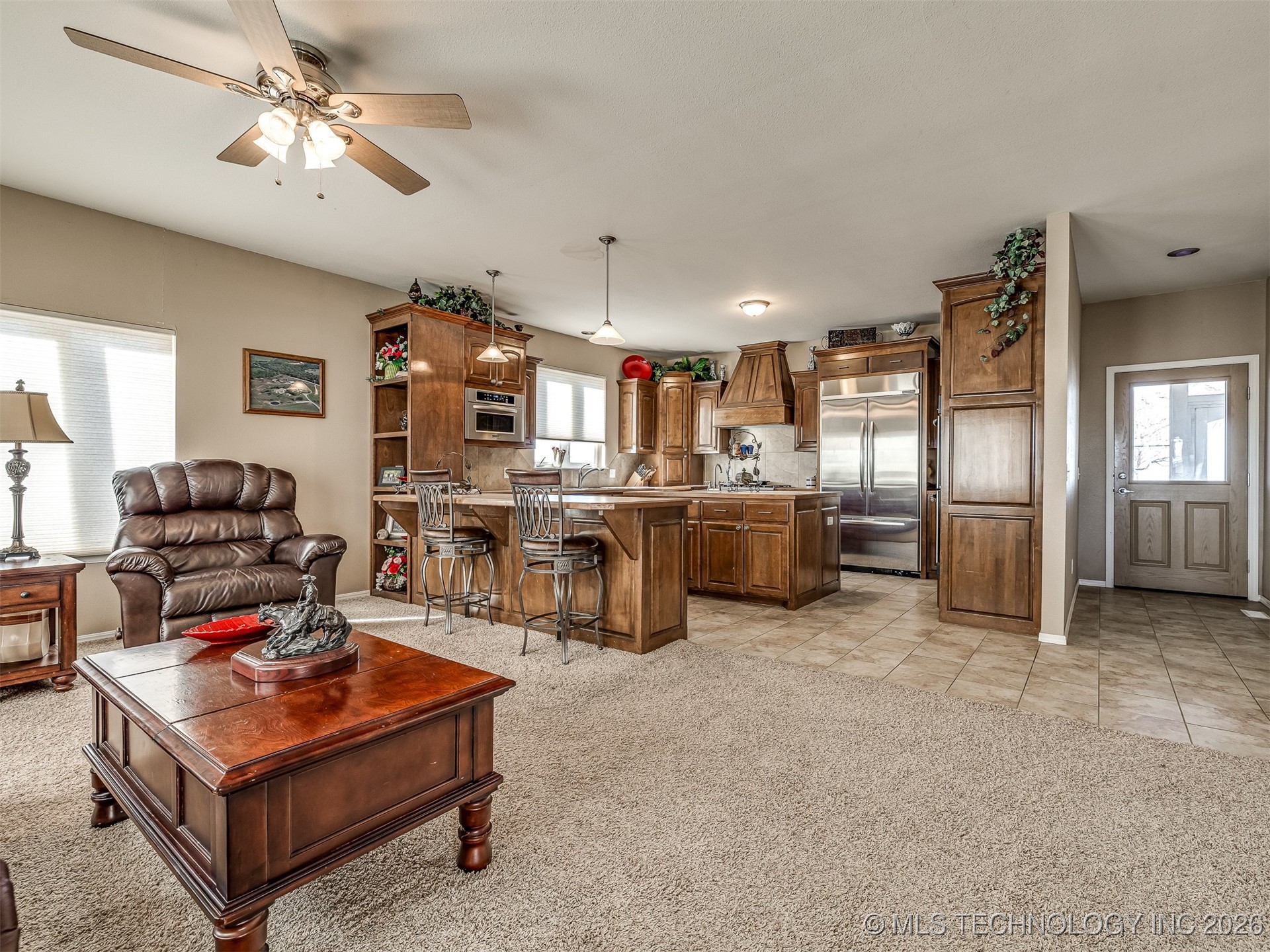 4418 N Little Property Photo 62