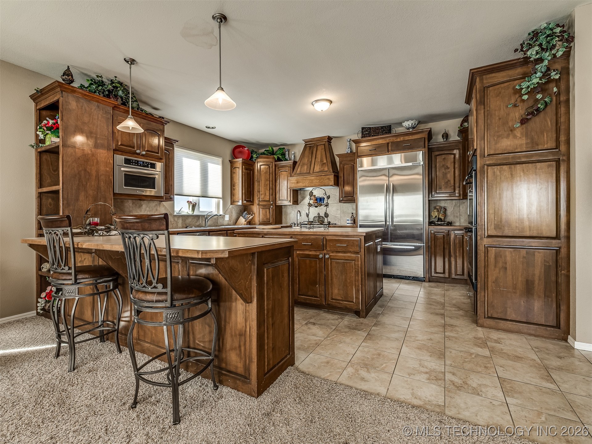 4418 N Little Property Photo 63