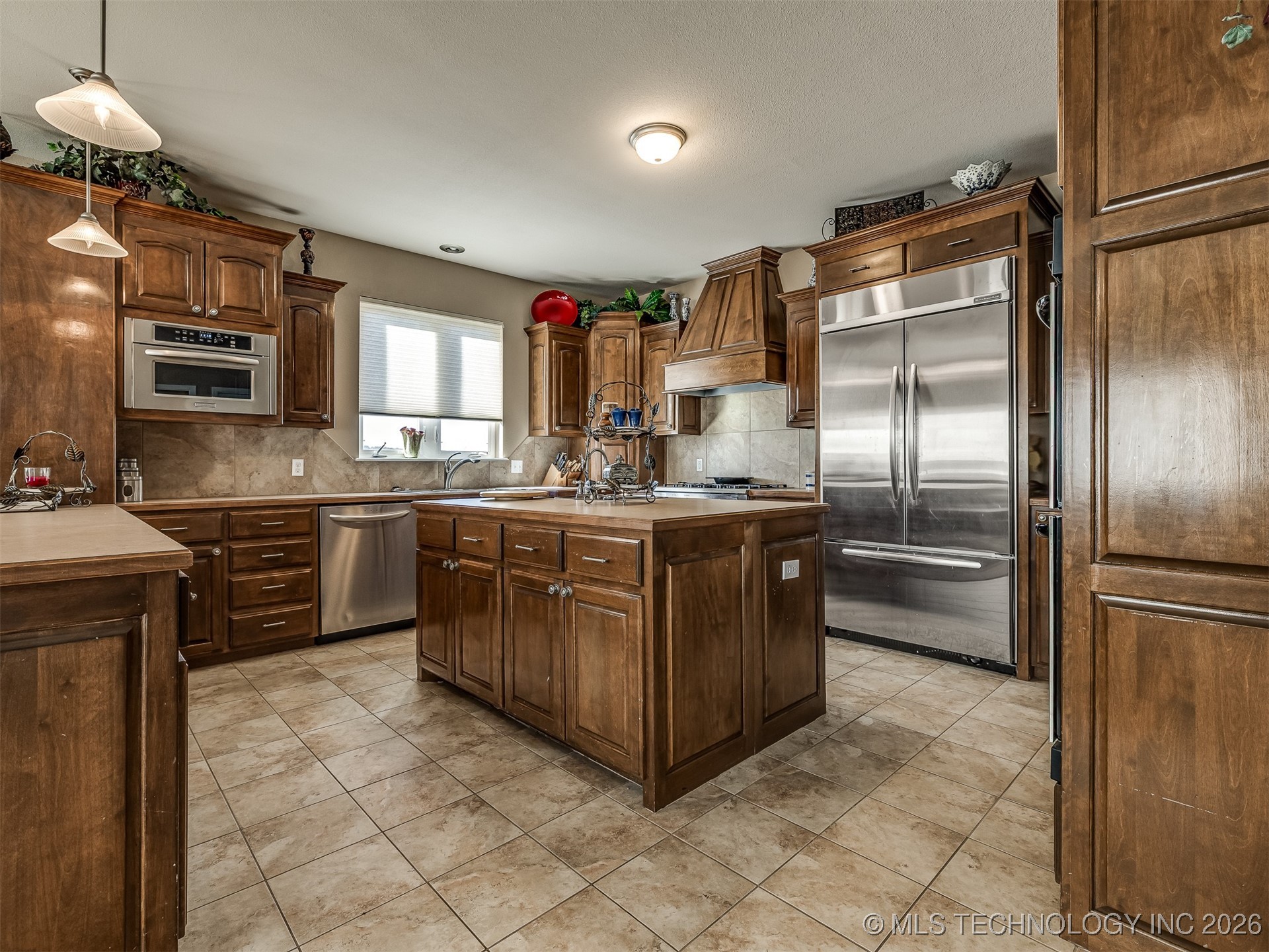 4418 N Little Property Photo 64