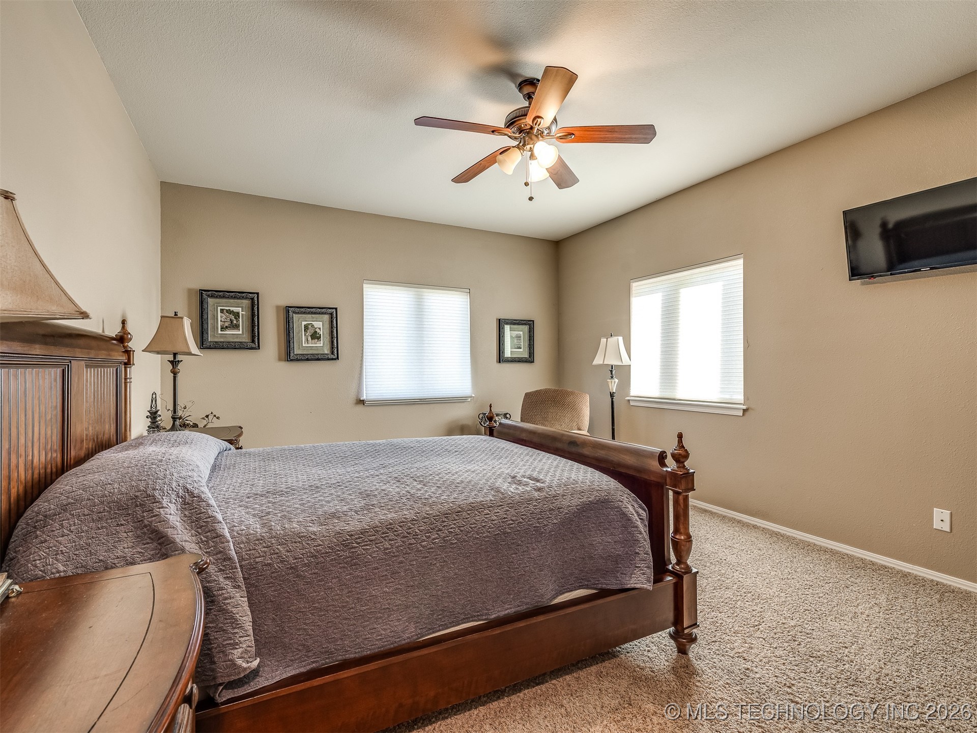 4418 N Little Property Photo 65