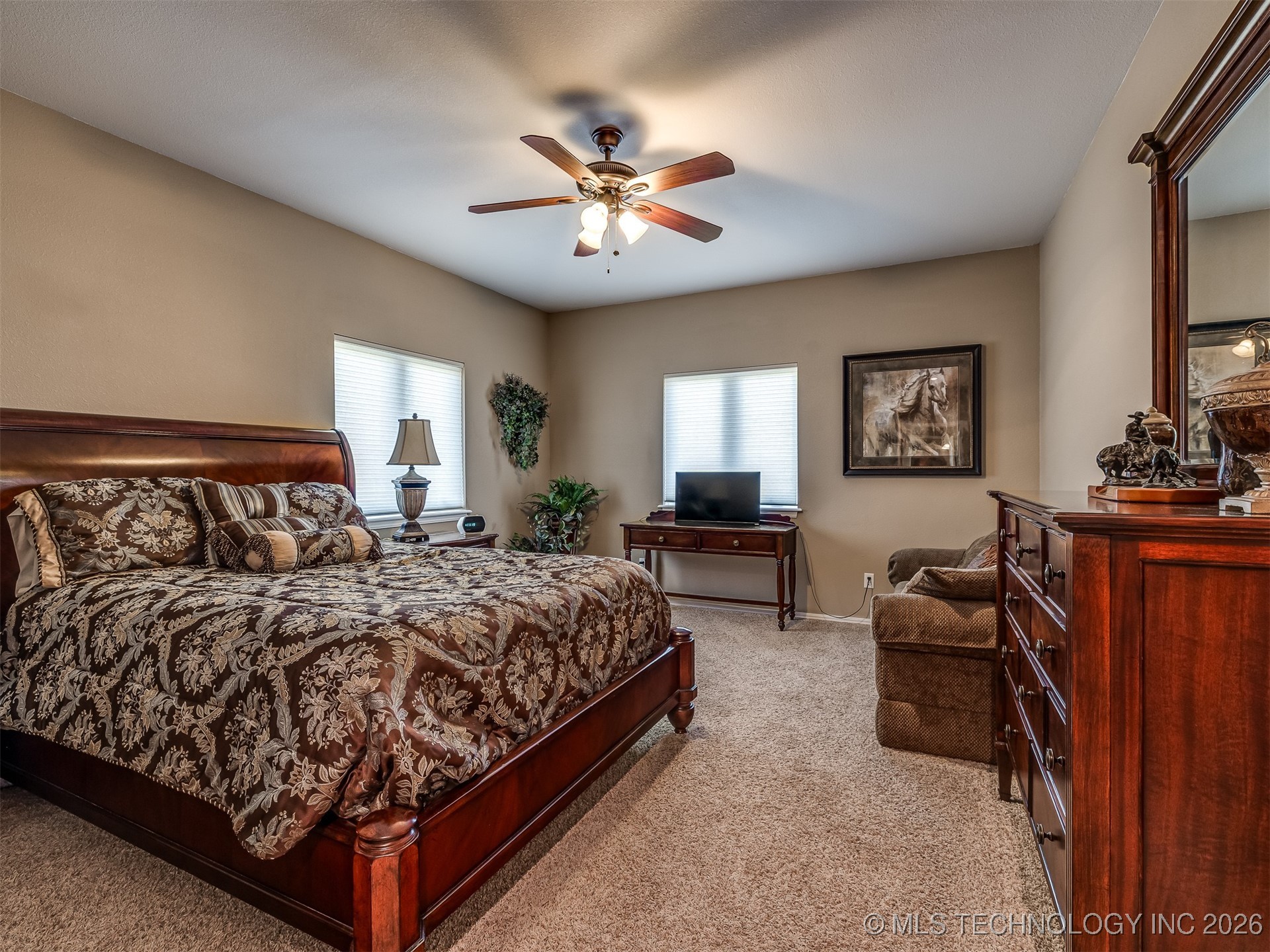 4418 N Little Property Photo 66