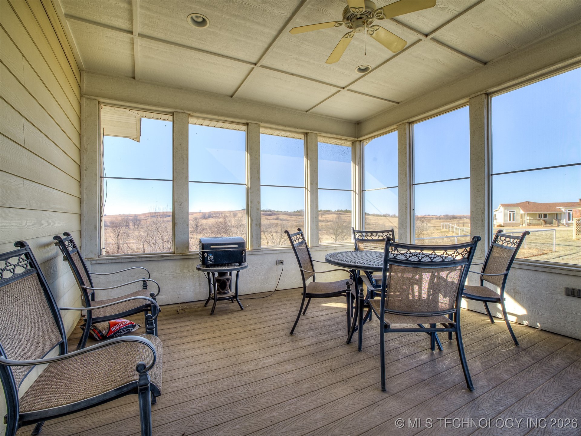 4418 N Little Property Photo 67