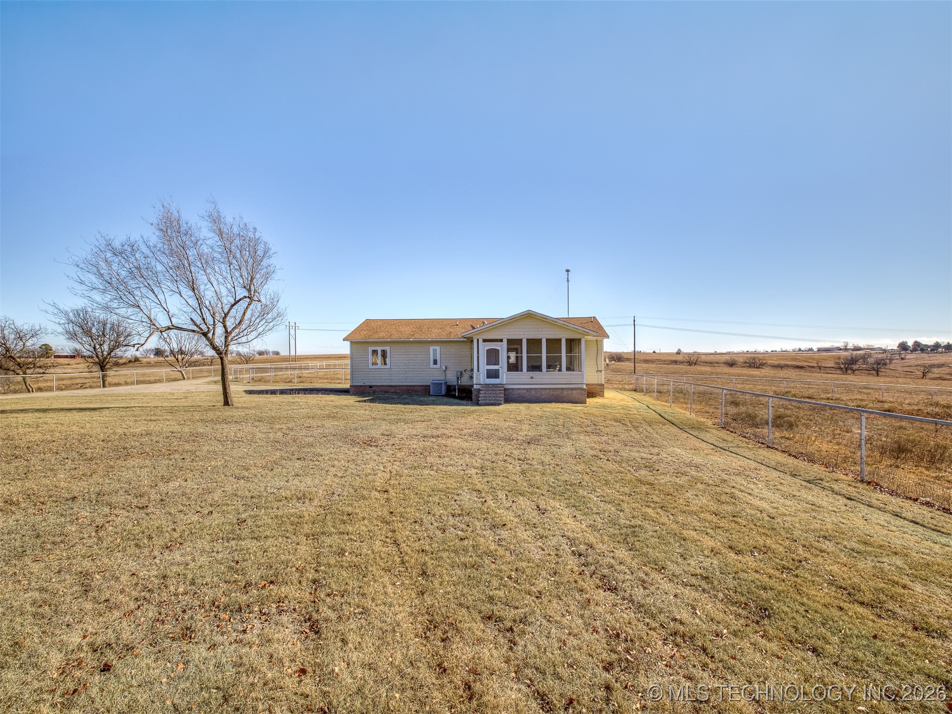 4418 N Little Property Photo 68