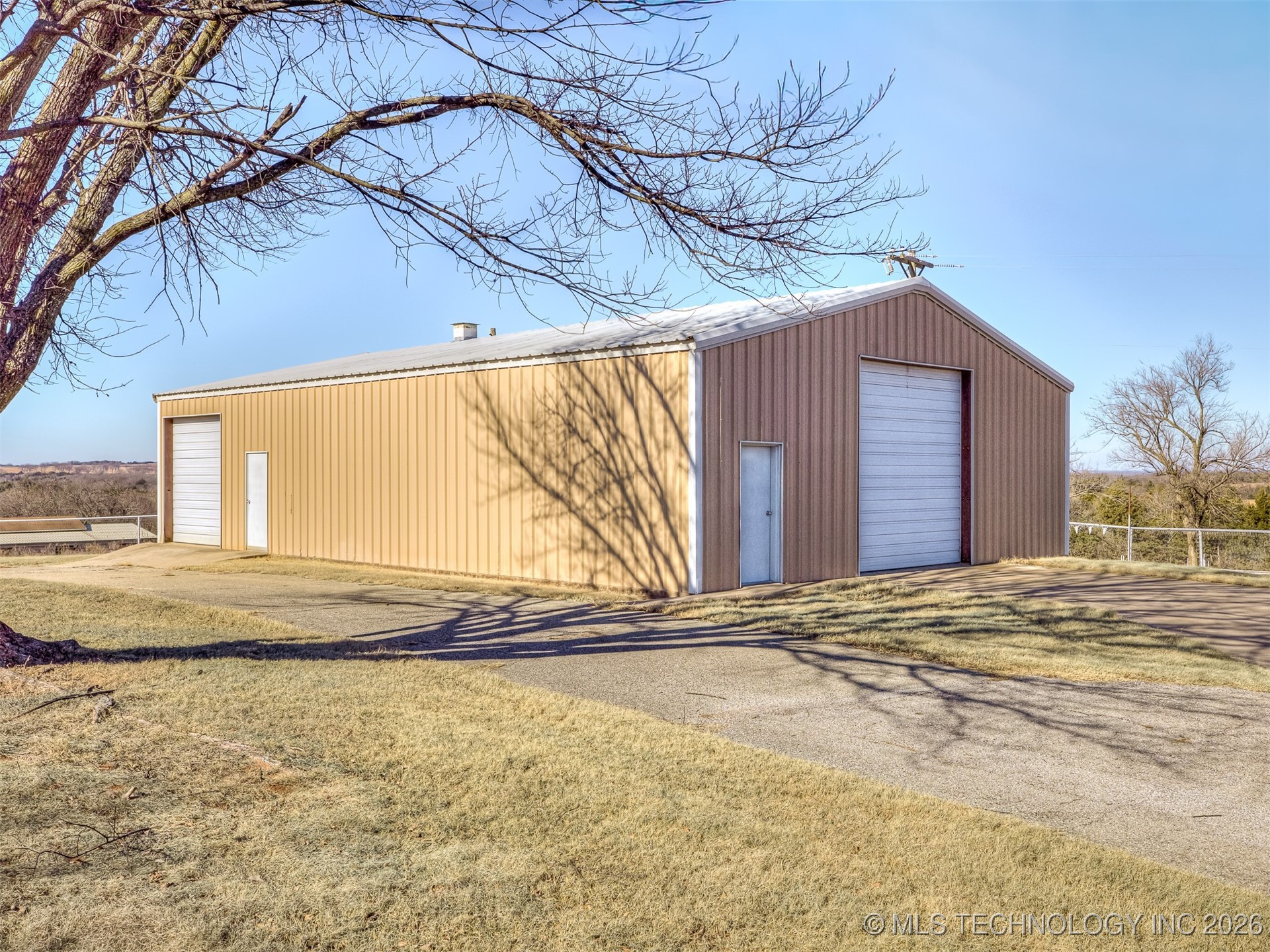 4418 N Little Property Photo 69