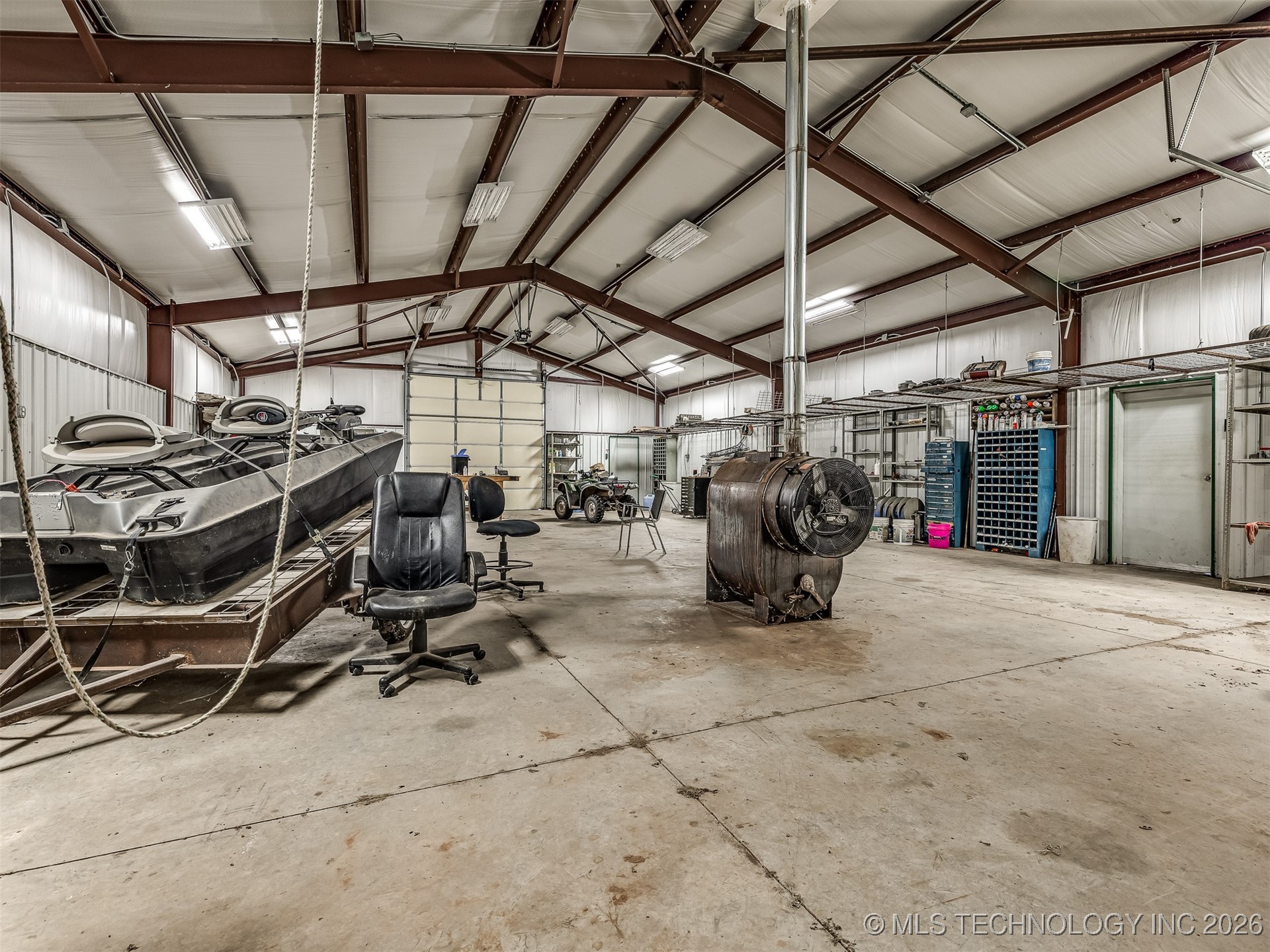 4418 N Little Property Photo 71