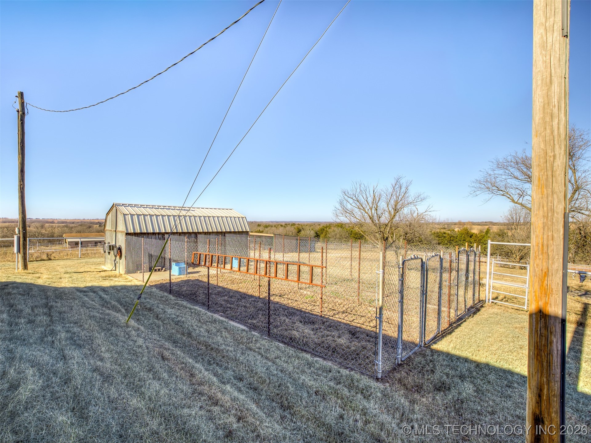 4418 N Little Property Photo 73