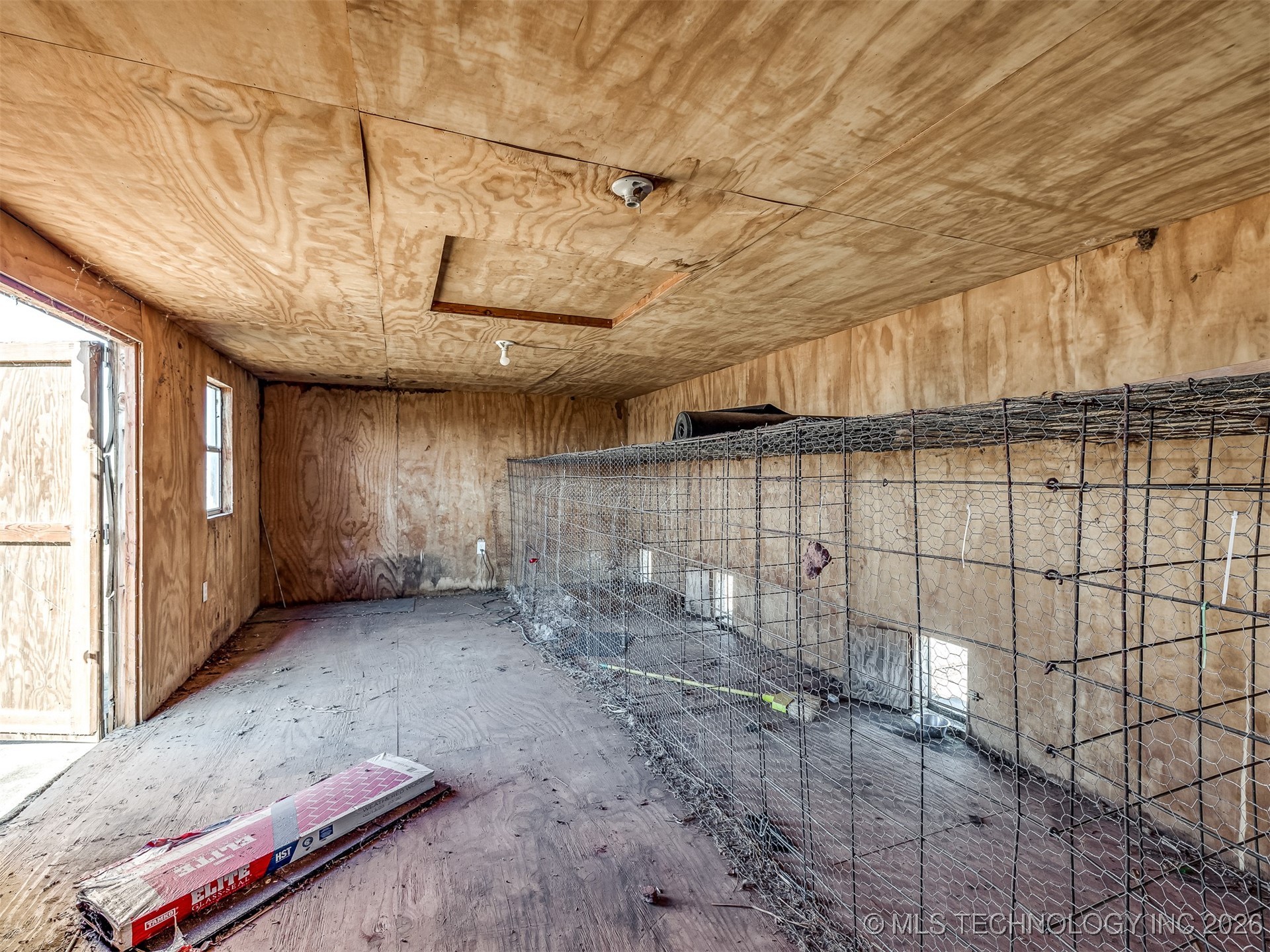 4418 N Little Property Photo 74