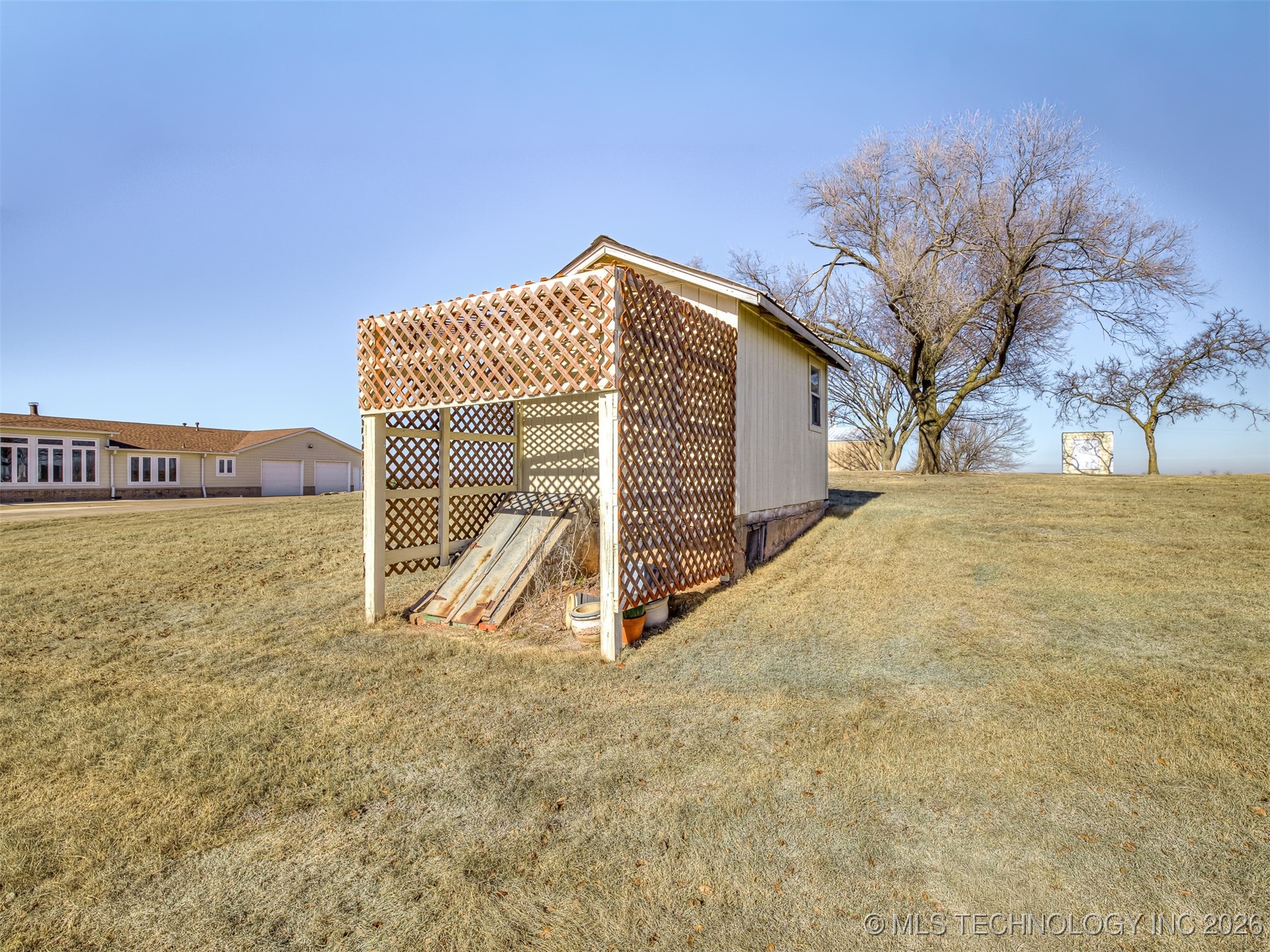 4418 N Little Property Photo 76