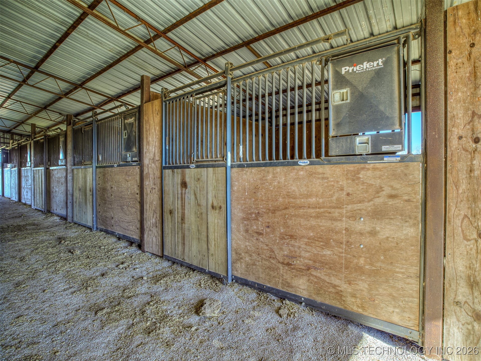 4418 N Little Property Photo 81